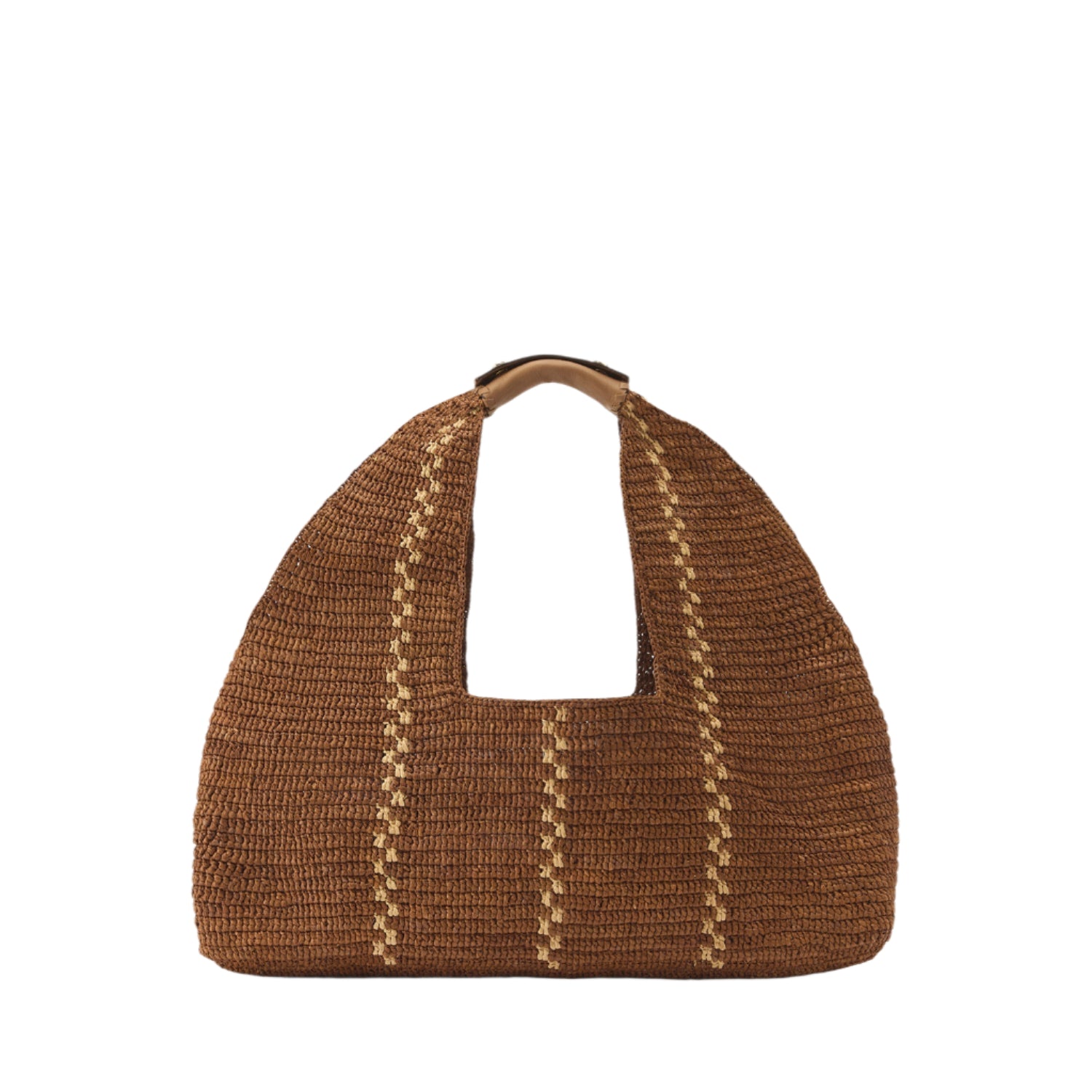 Euphoria Tote - Image 3
