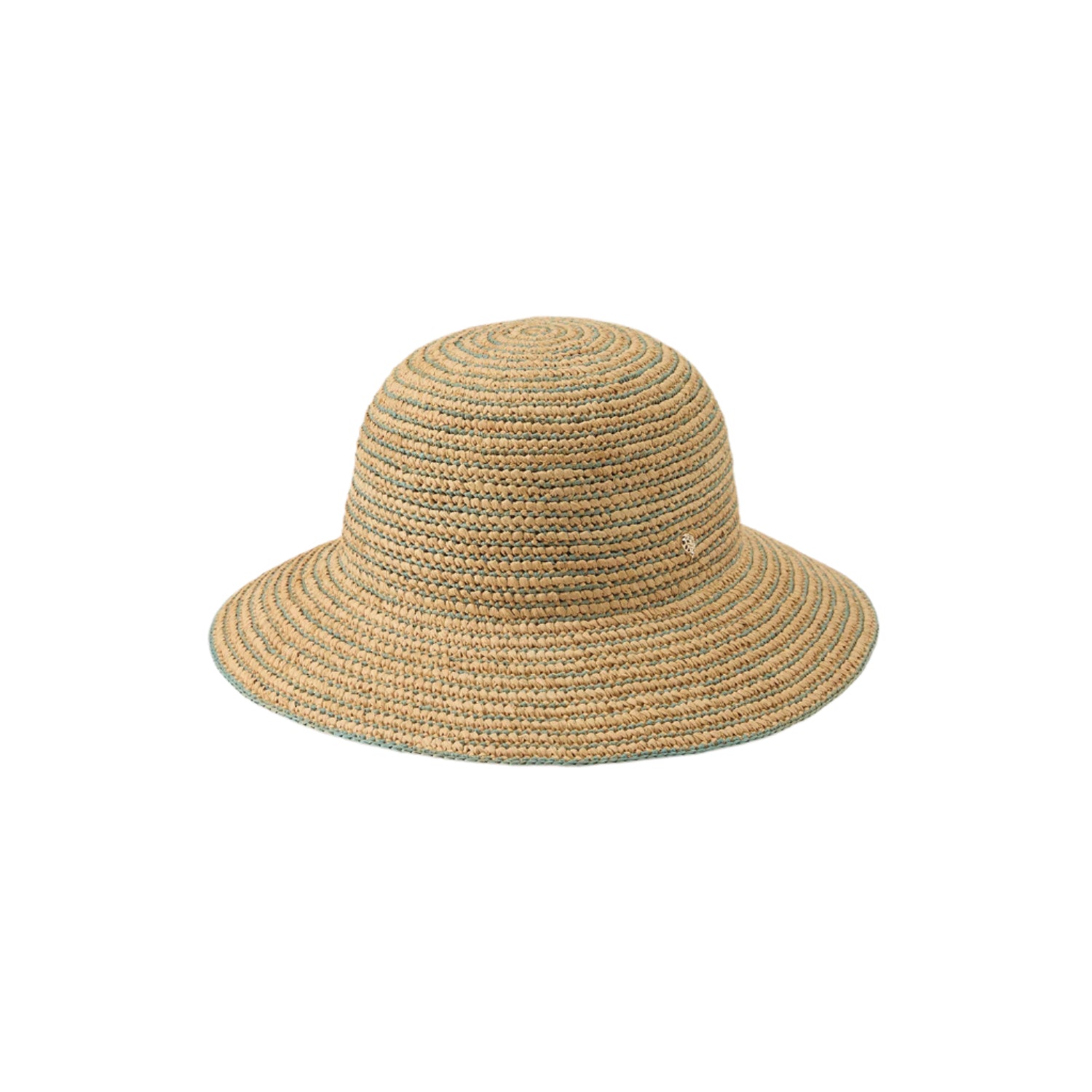 Evadine Cloche