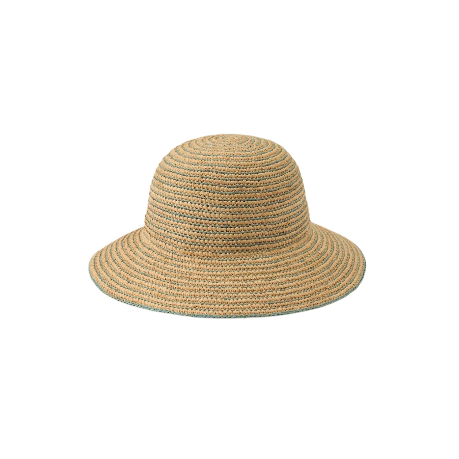 Evadine Cloche - Image 2