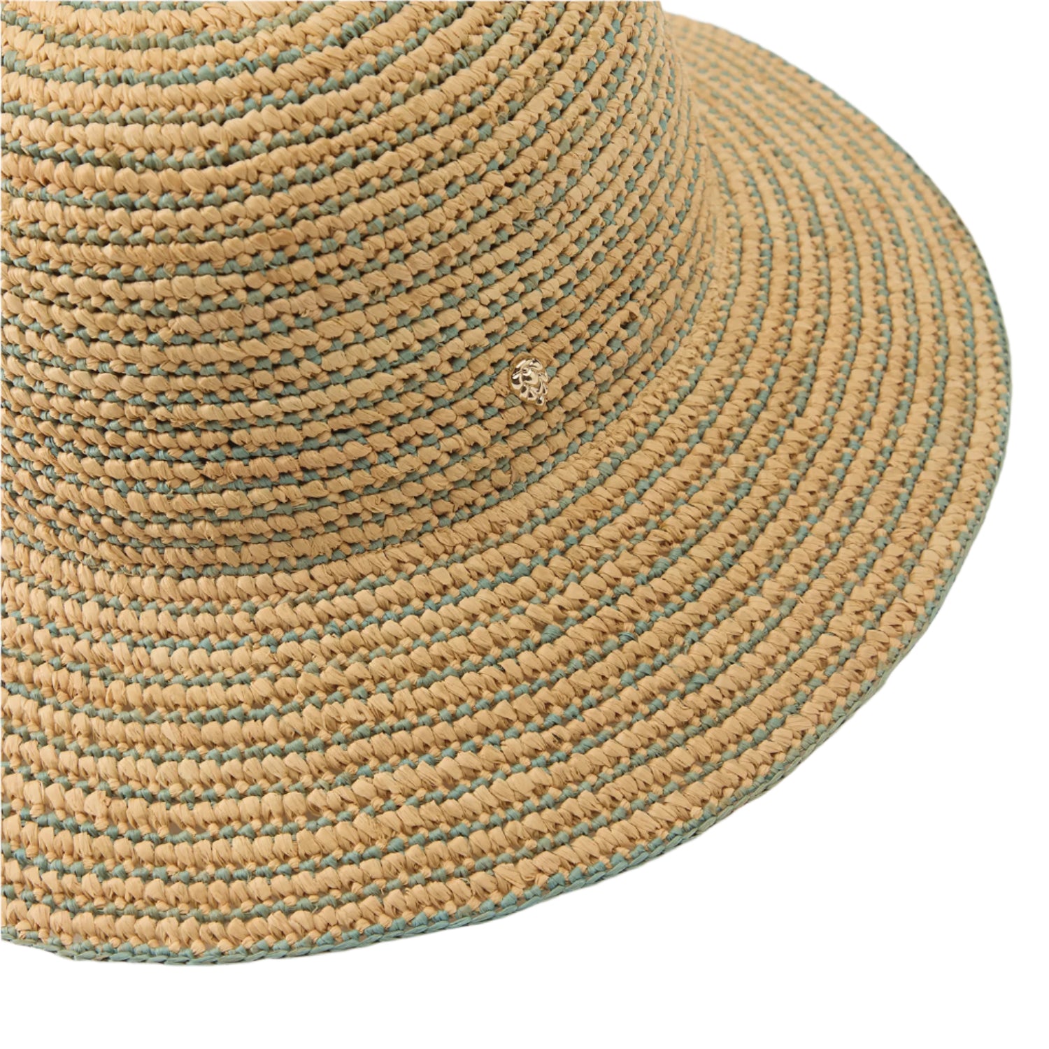 Evadine Cloche - Image 3