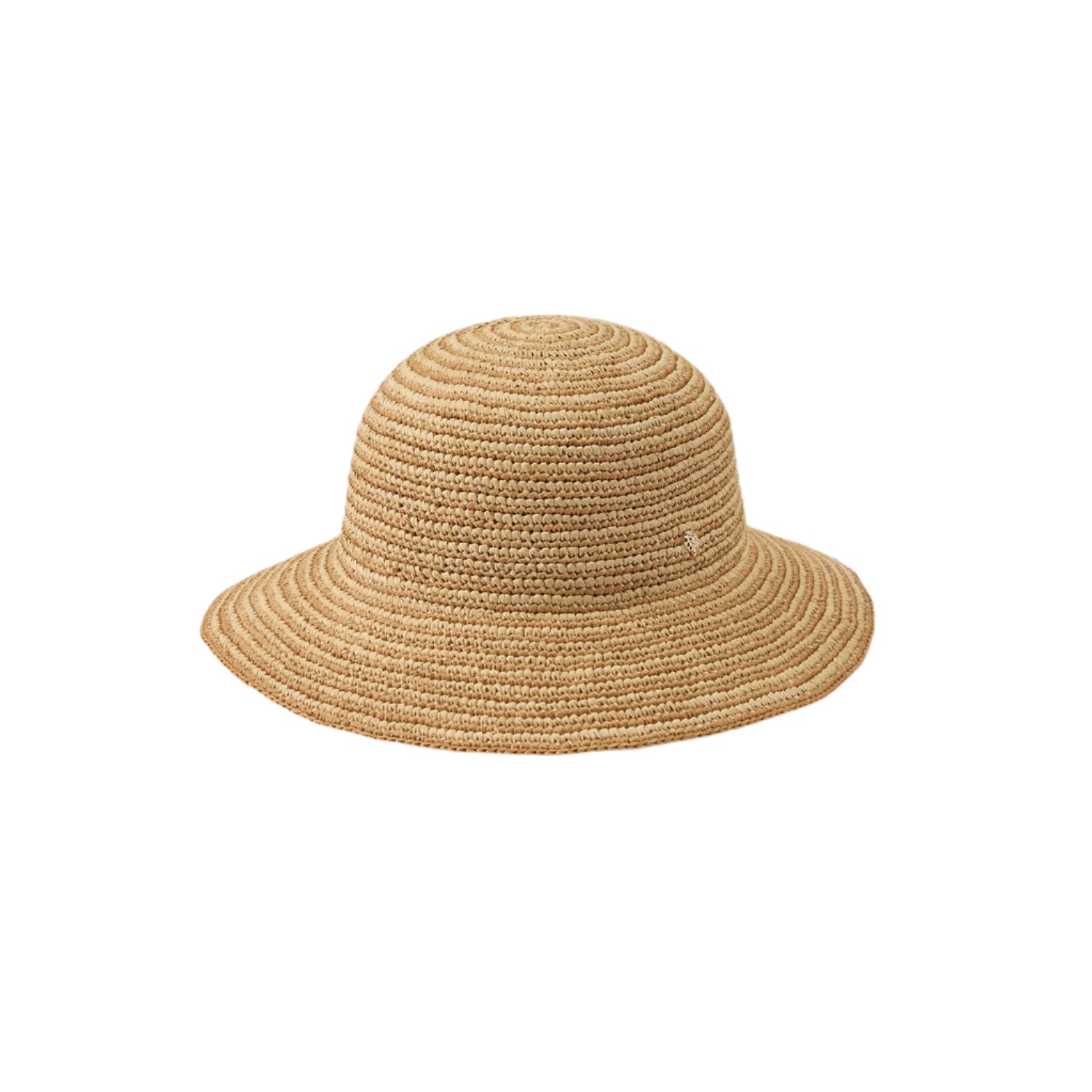 Evadine Cloche