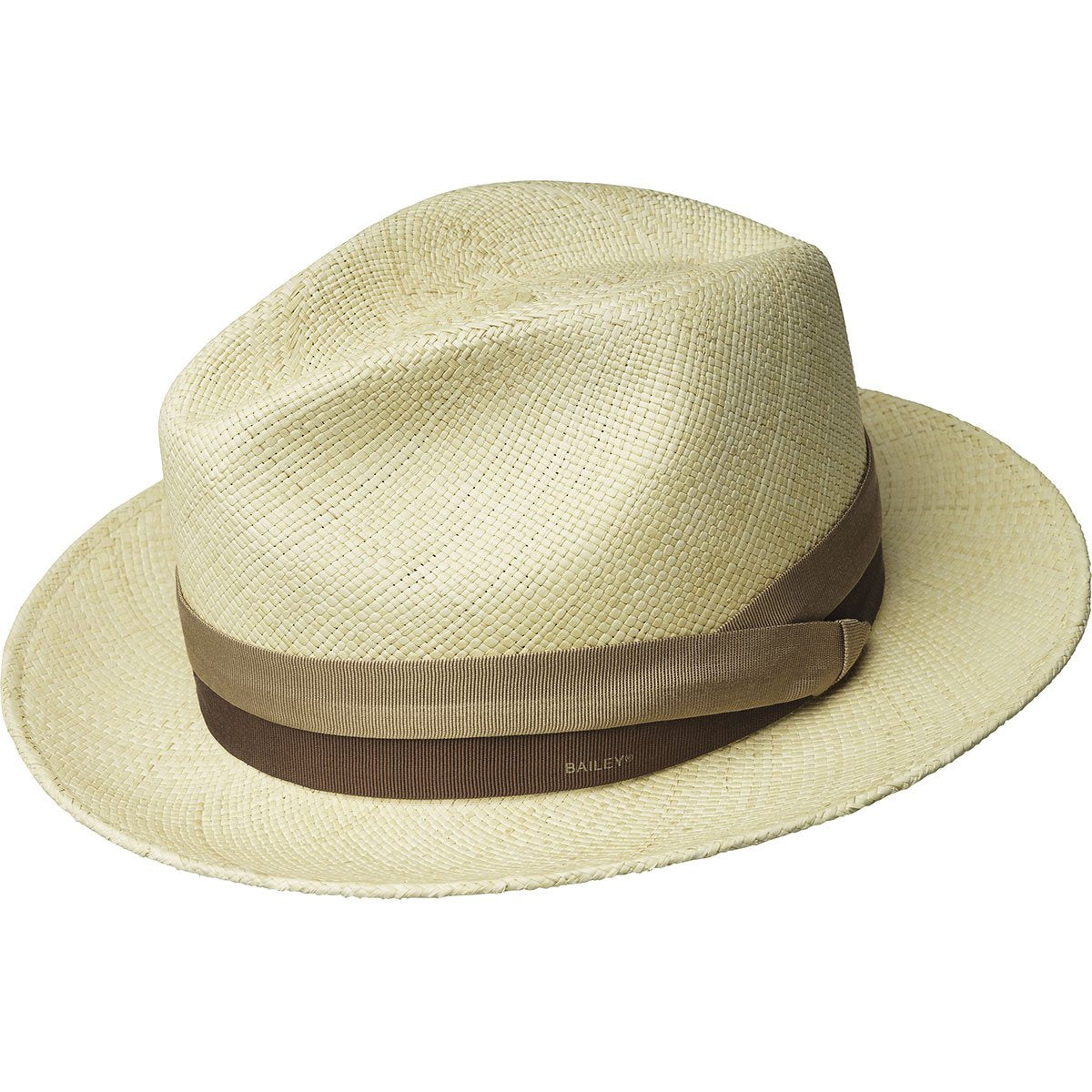 Cuban Fedora