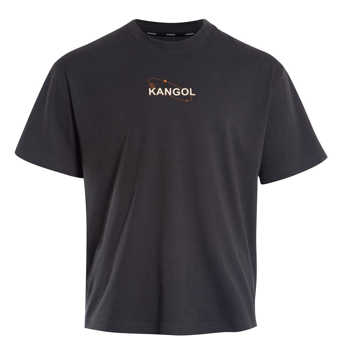 Kangol Orbital Graphic Tee