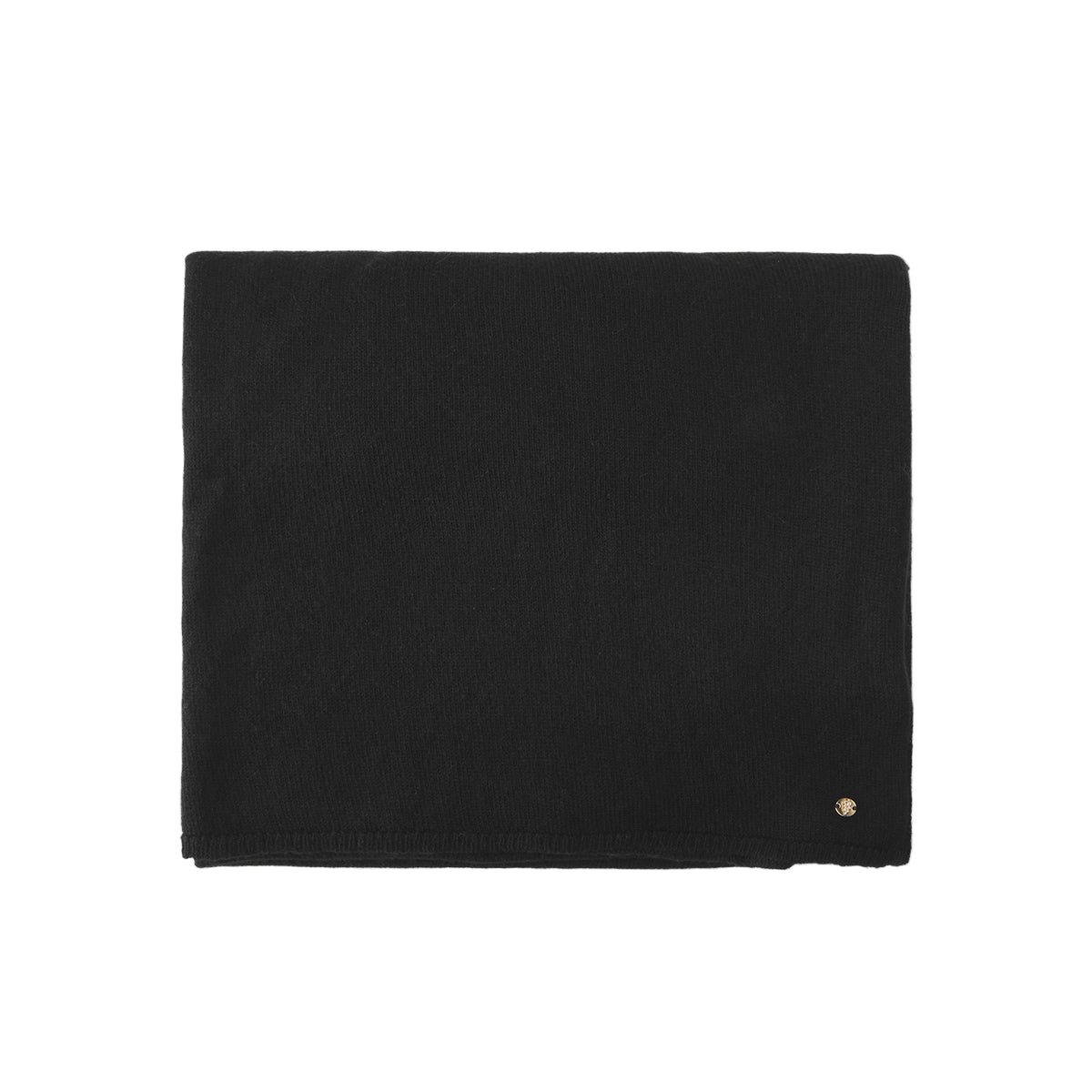 Eda Cashmere Blend Travel Wrap