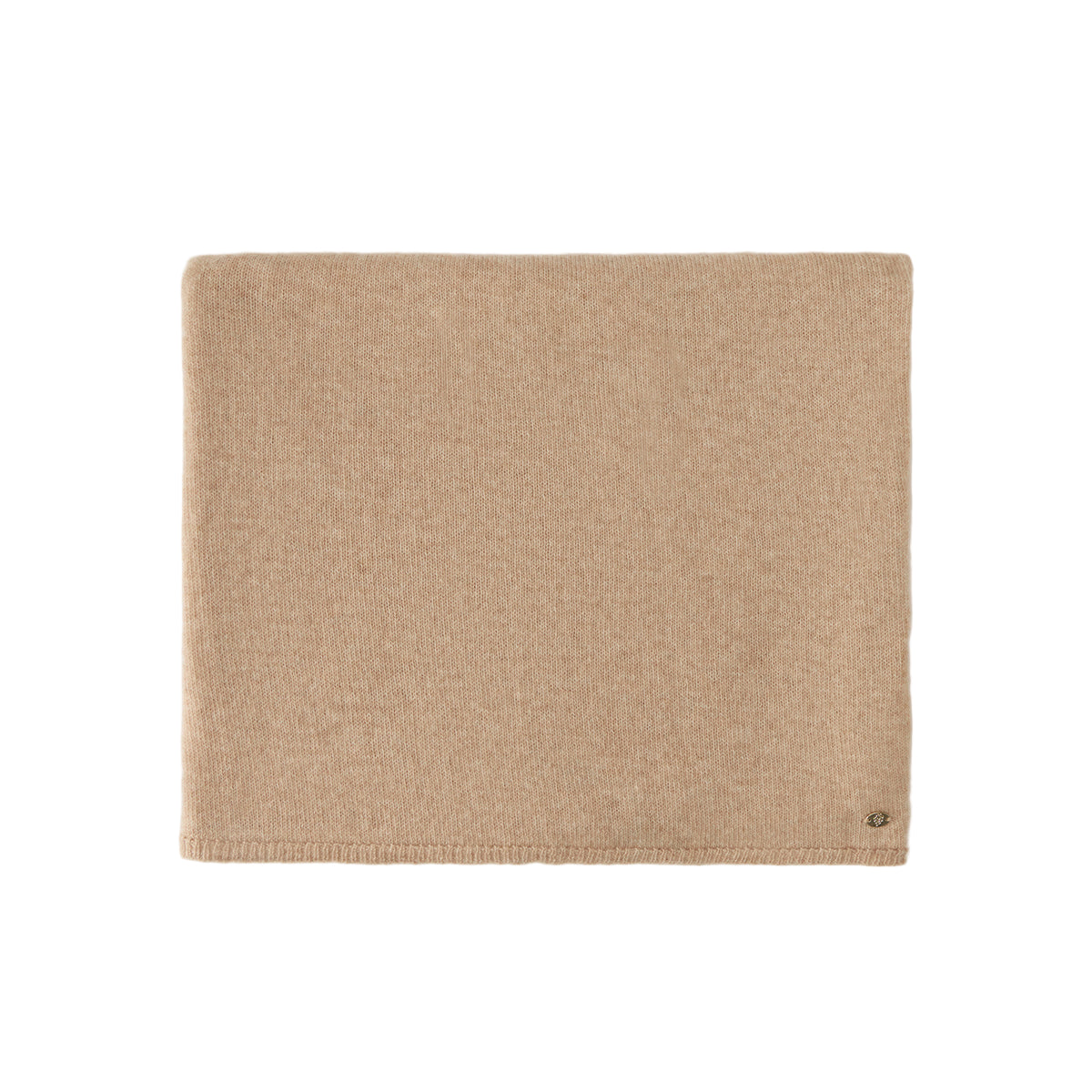 Eda Cashmere Blend Travel Wrap