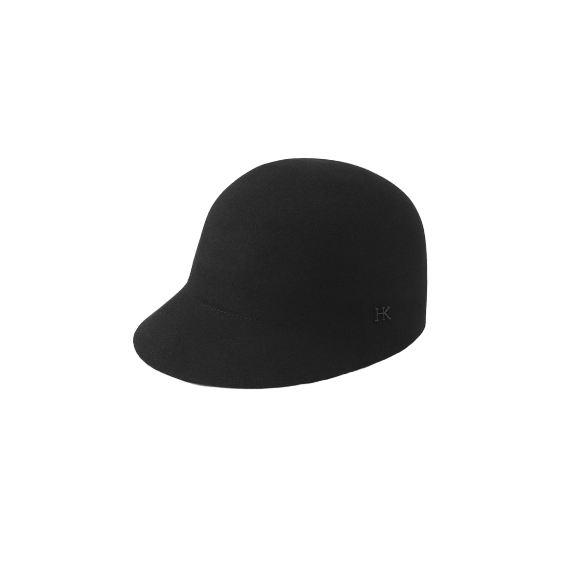 Emerson Wool Cap