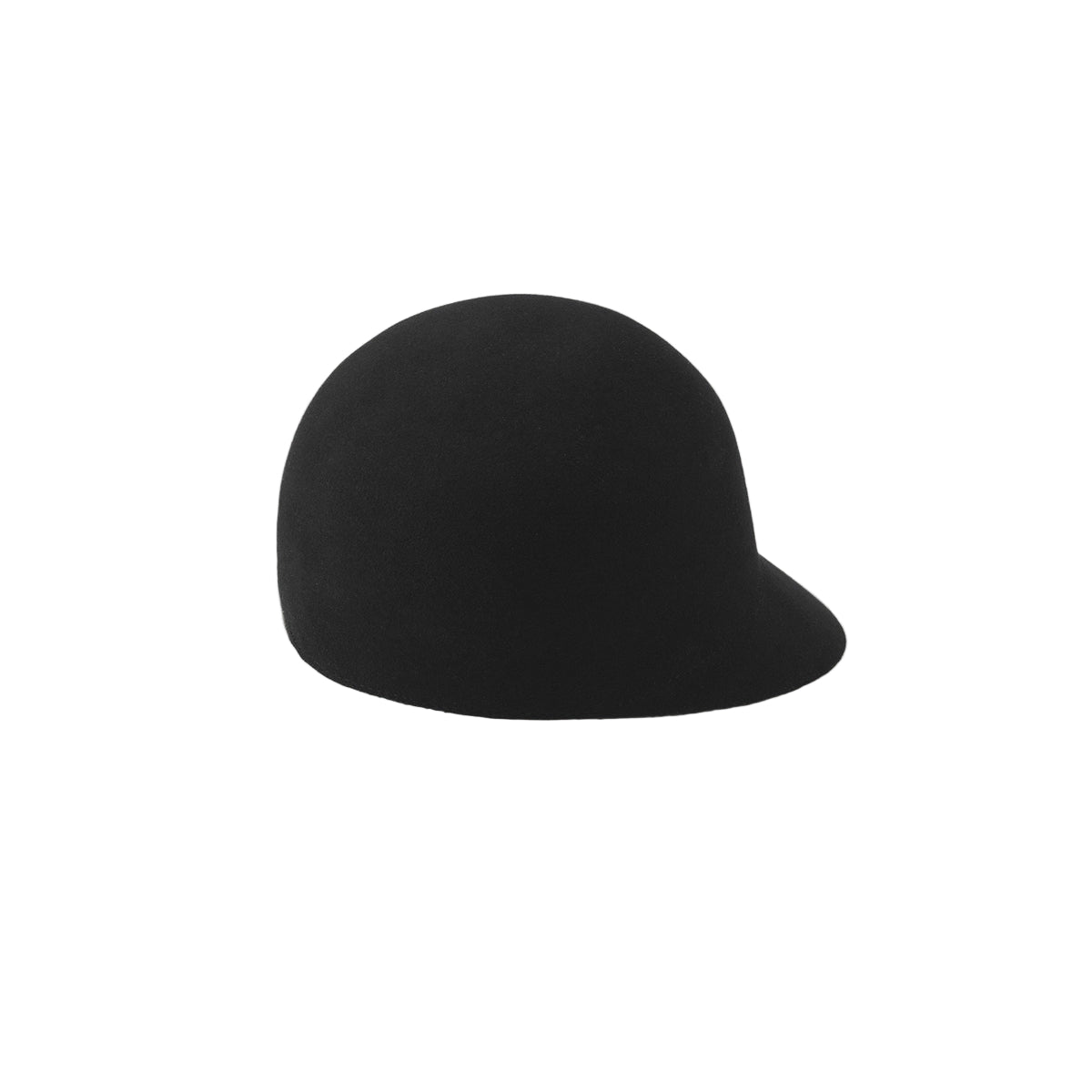 Emerson Wool Cap - Image 2