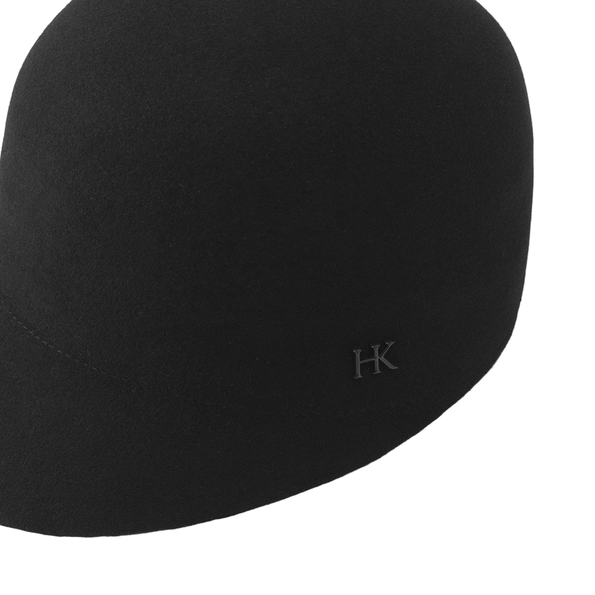 Emerson Wool Cap - Image 3