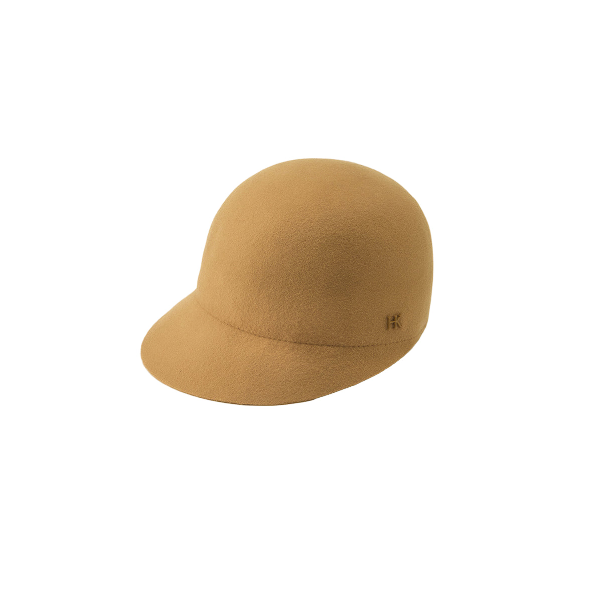 Emerson Wool Cap