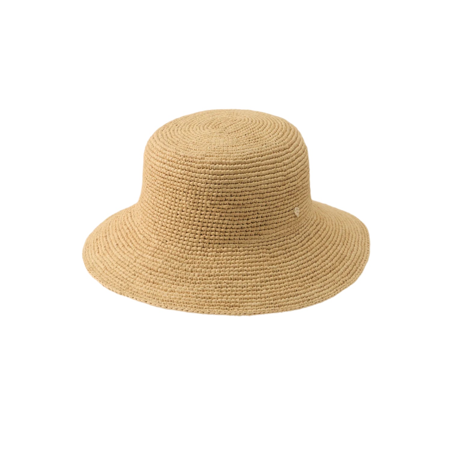 Esther Bucket