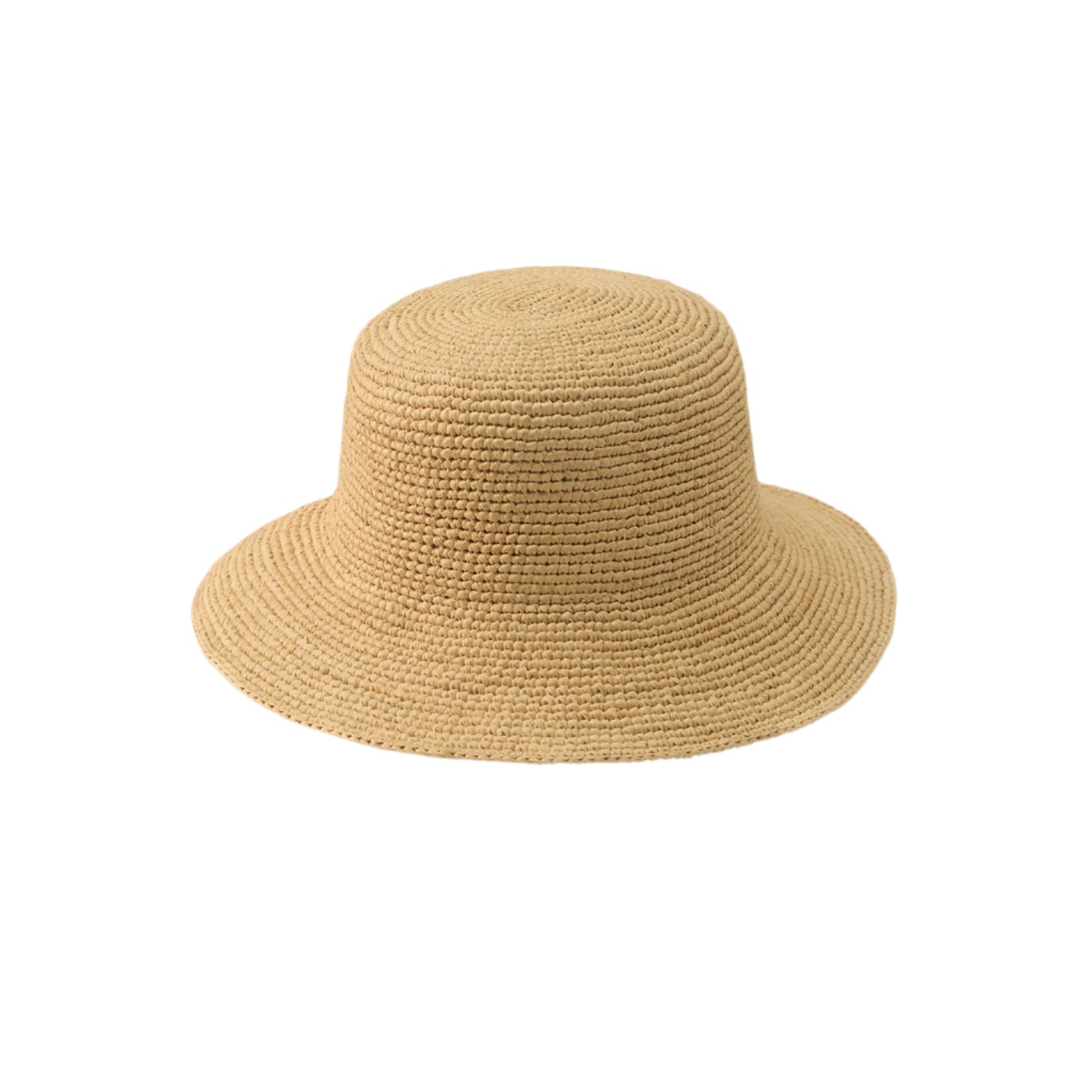Esther Bucket
