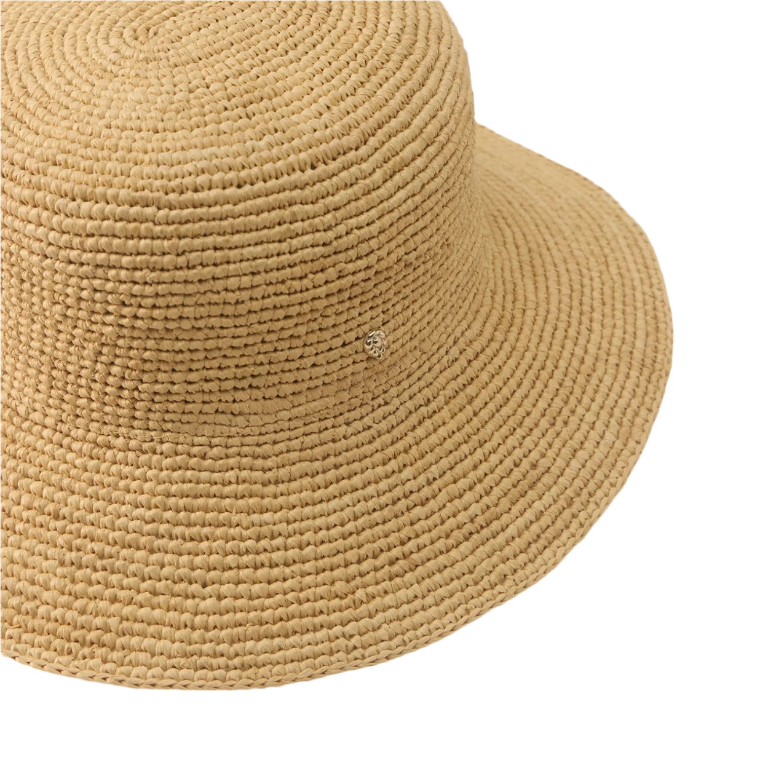 Esther Bucket - Image 3