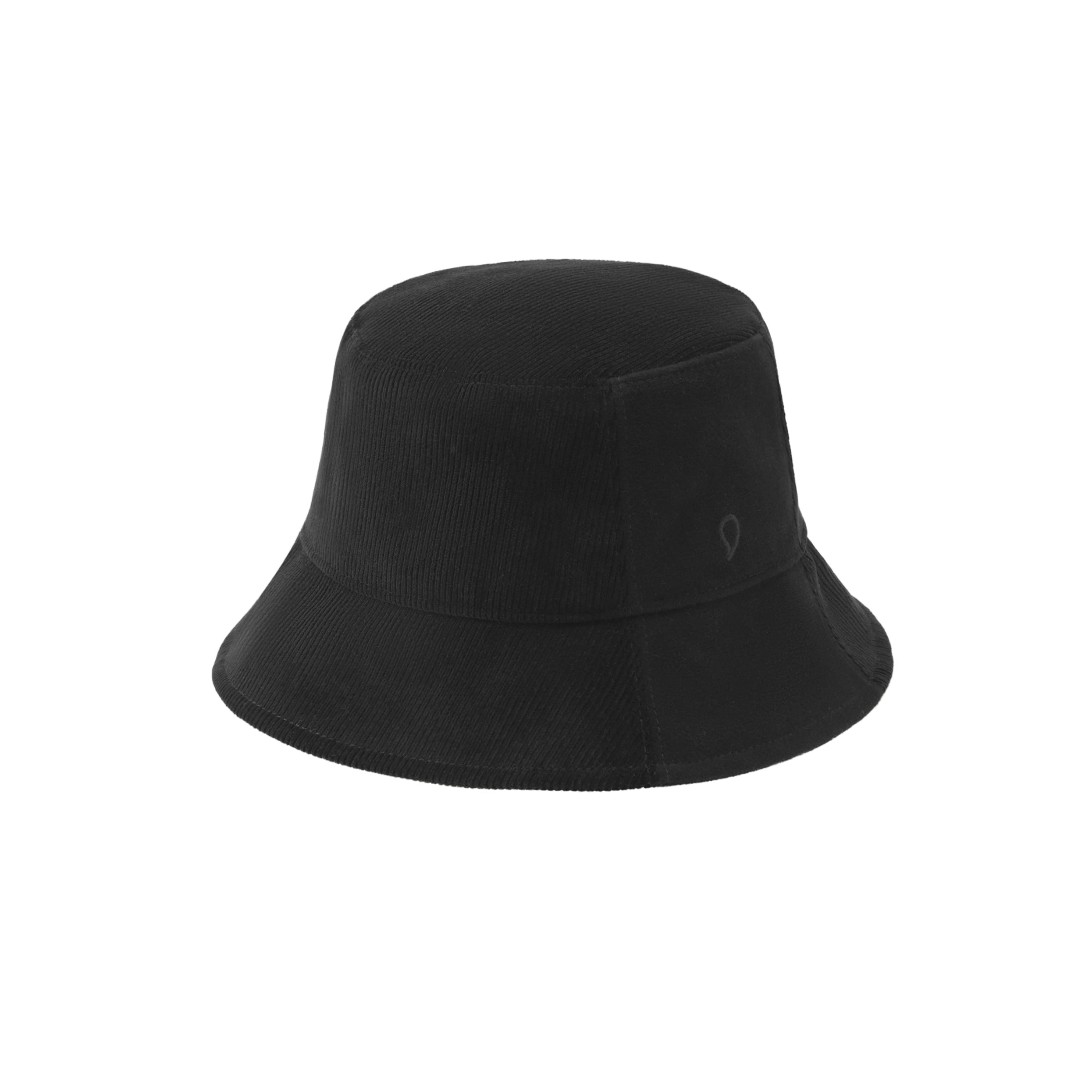 Kaminski Fabien Bucket - Image 2