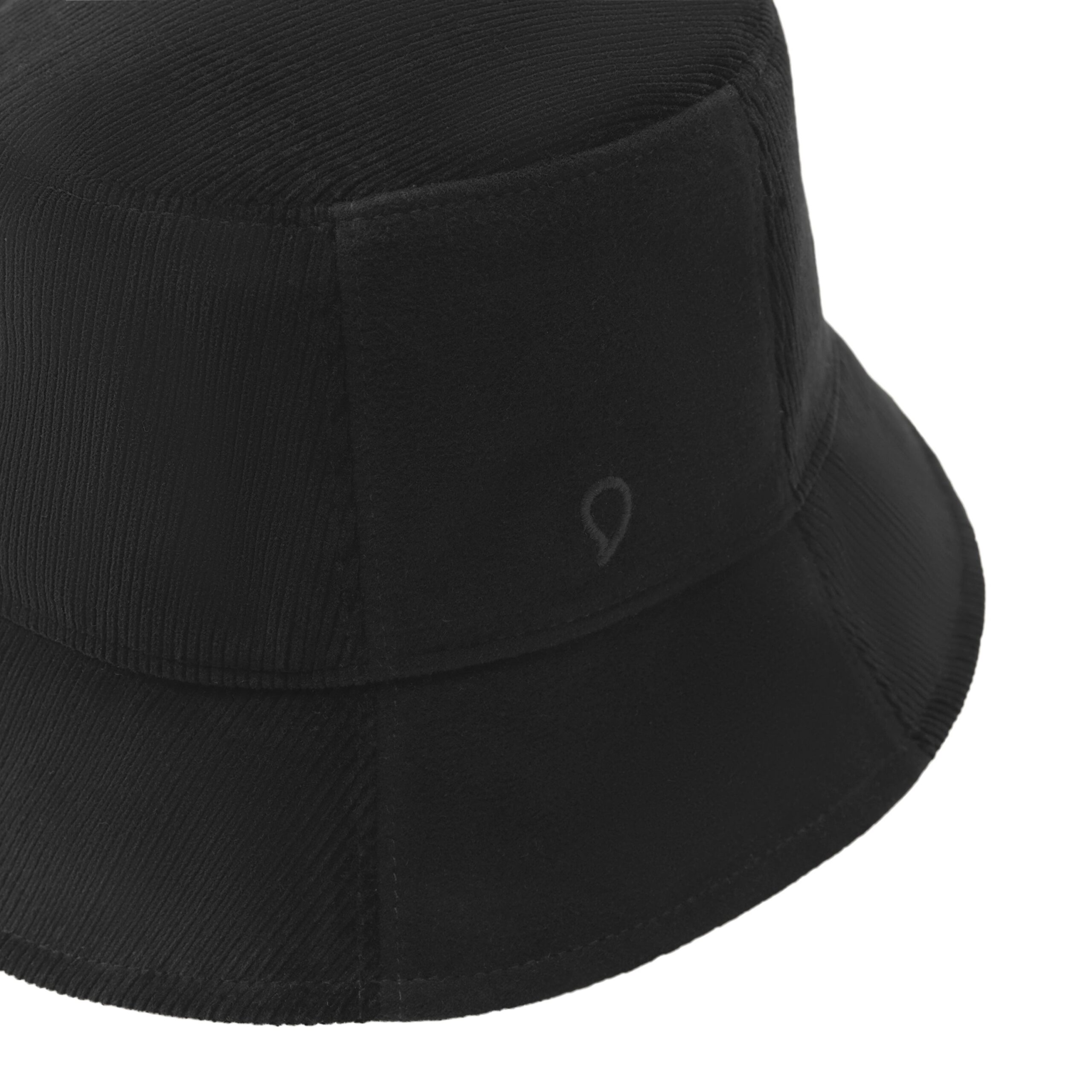 Kaminski Fabien Bucket - Image 3