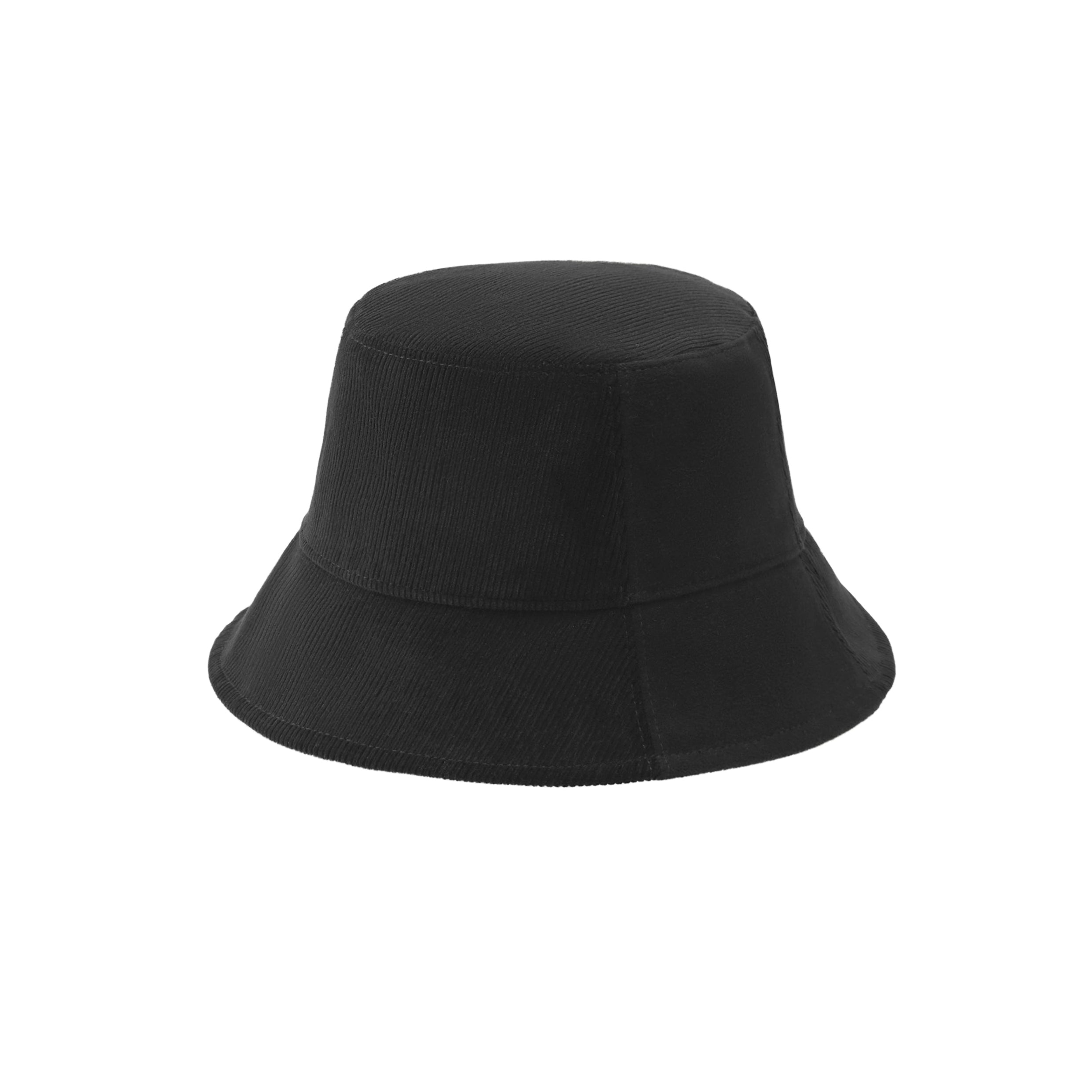 Kaminski Fabien Bucket