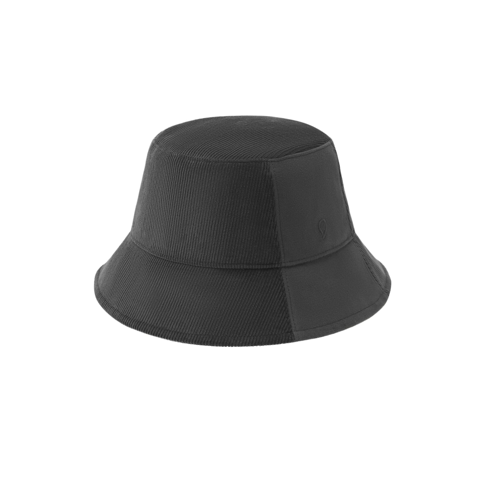 Kaminski Fabien Bucket
