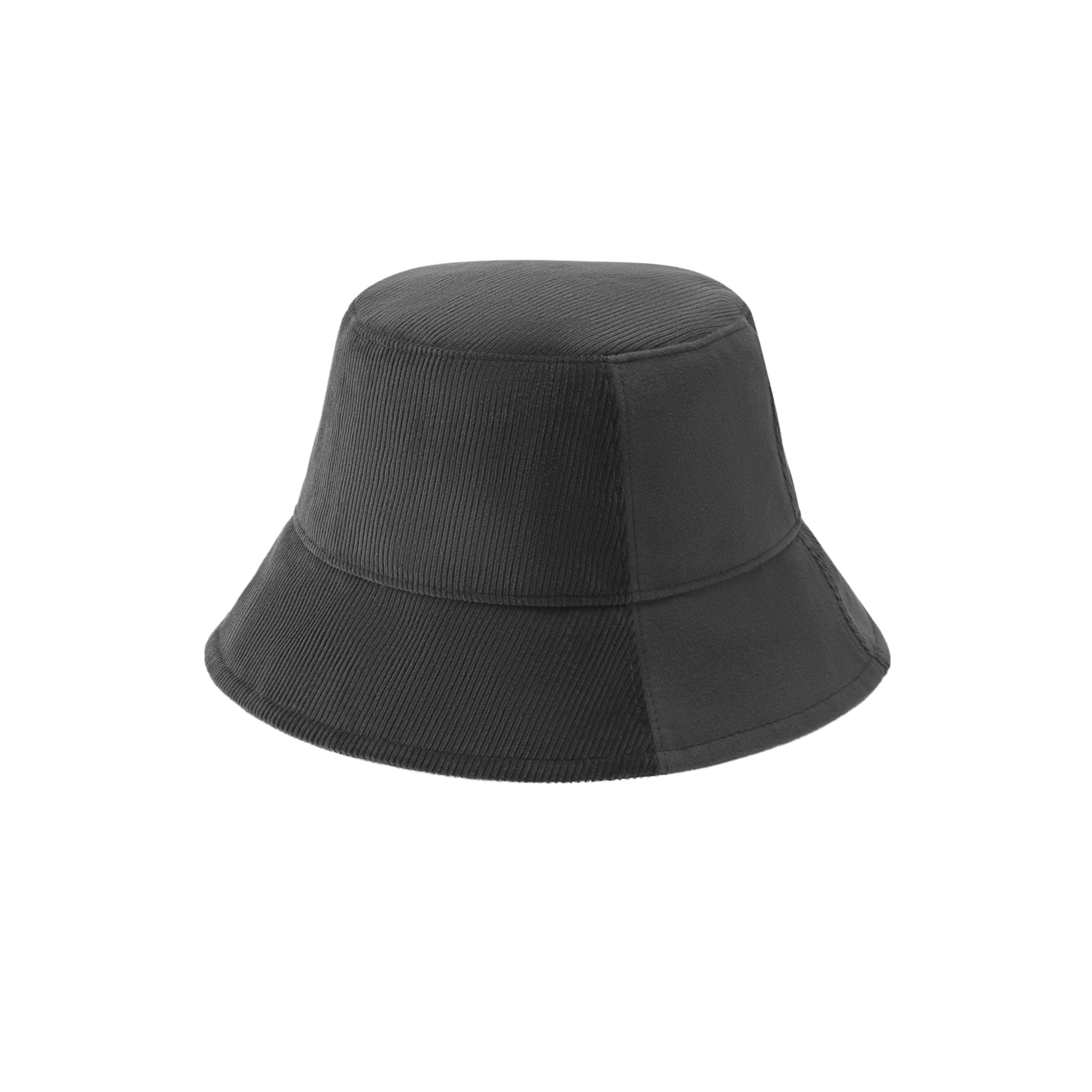 Kaminski Fabien Bucket - Image 2