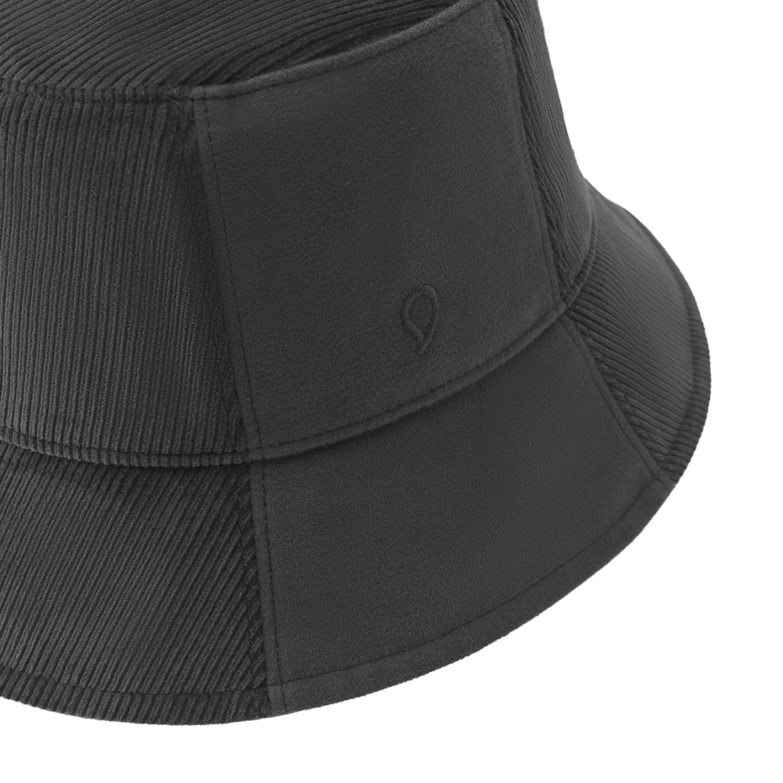 Kaminski Fabien Bucket - Image 3