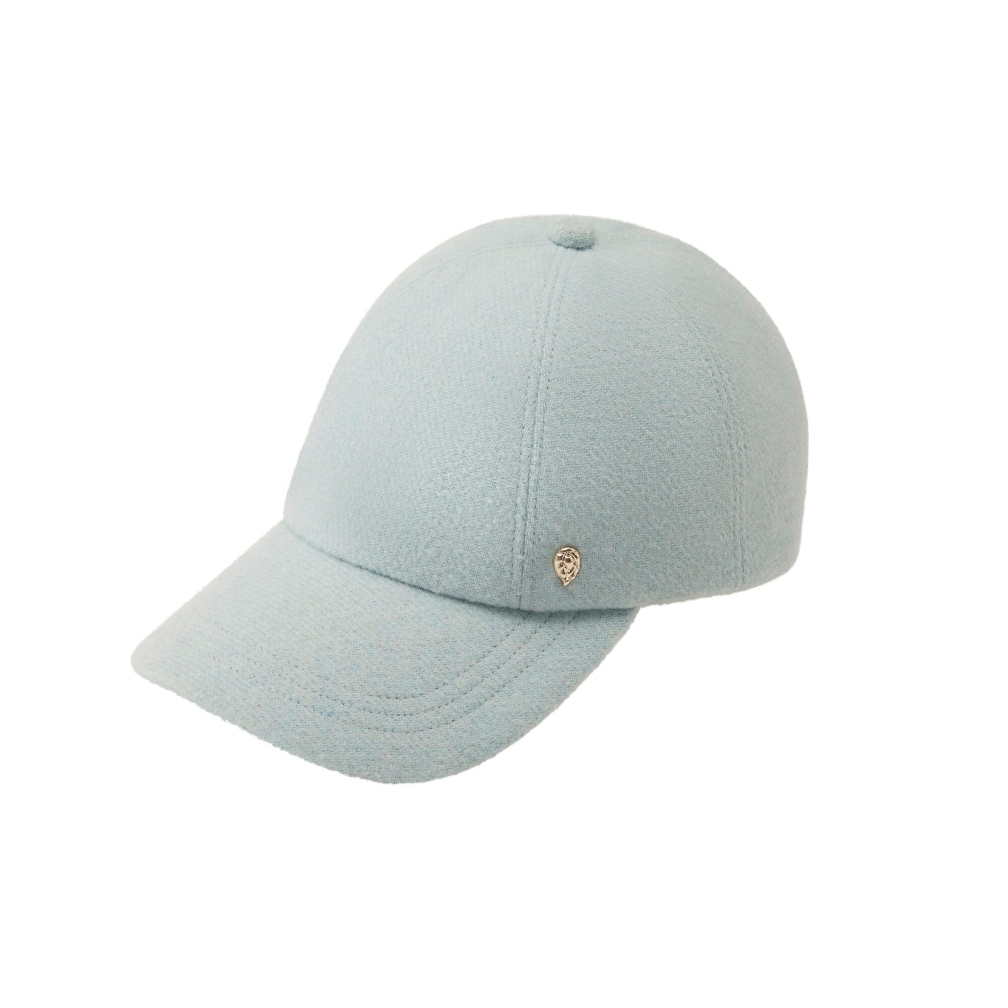 Helen Kaminski Fifi Baseball cap