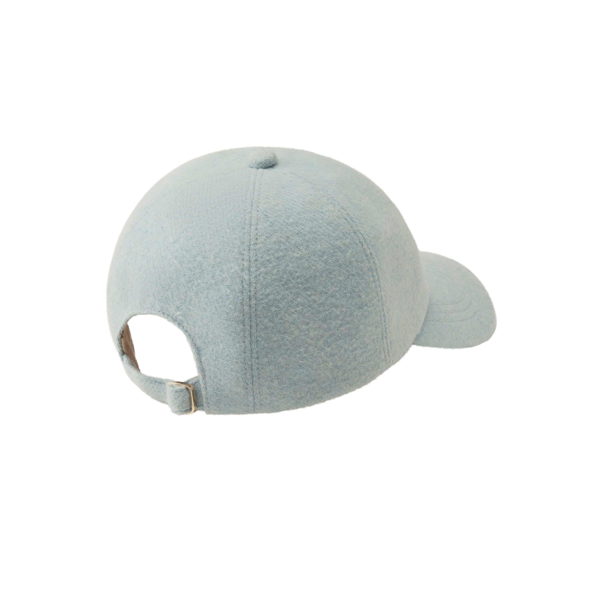 Helen Kaminski Fifi Baseball cap - Image 2