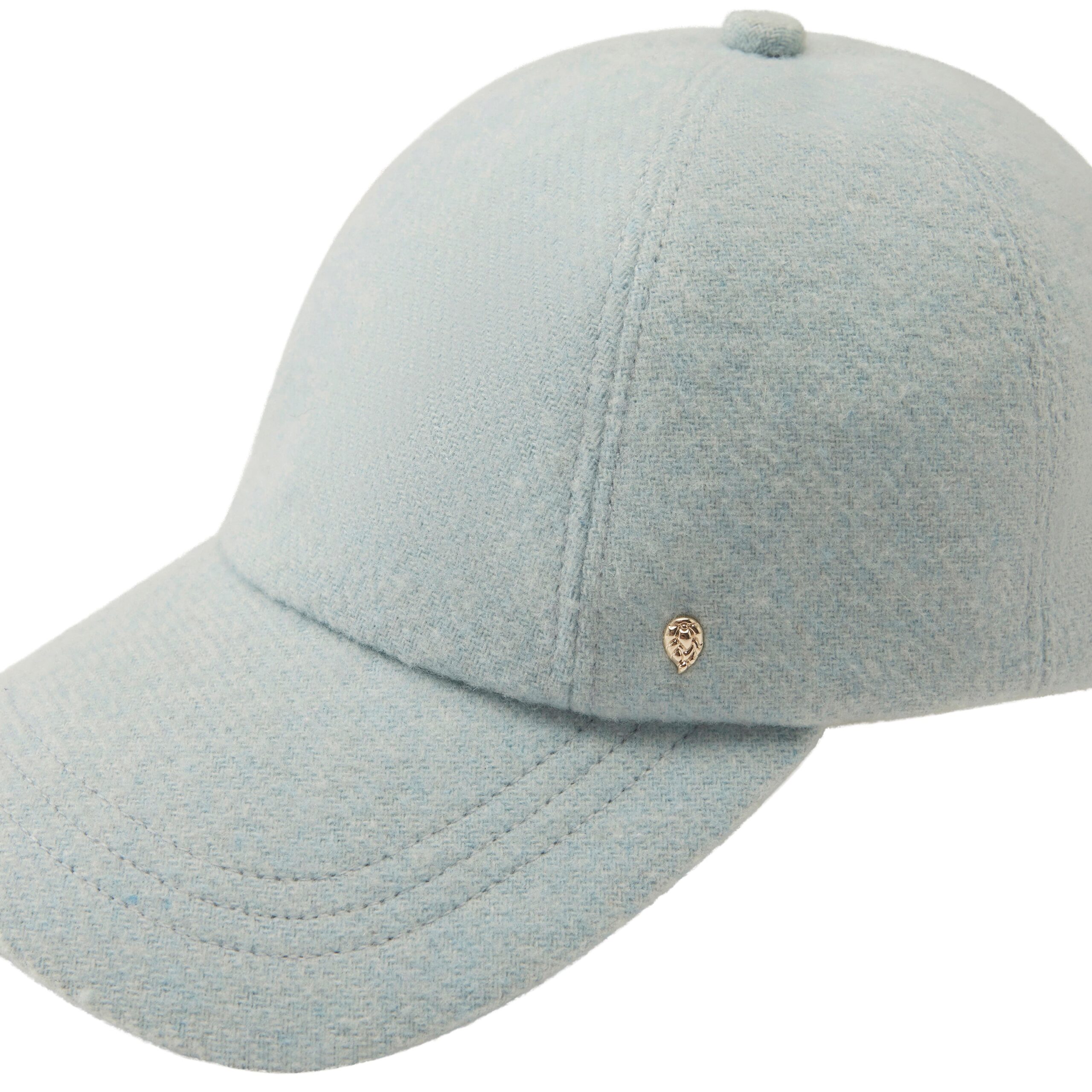 Helen Kaminski Fifi Baseball cap - Image 3