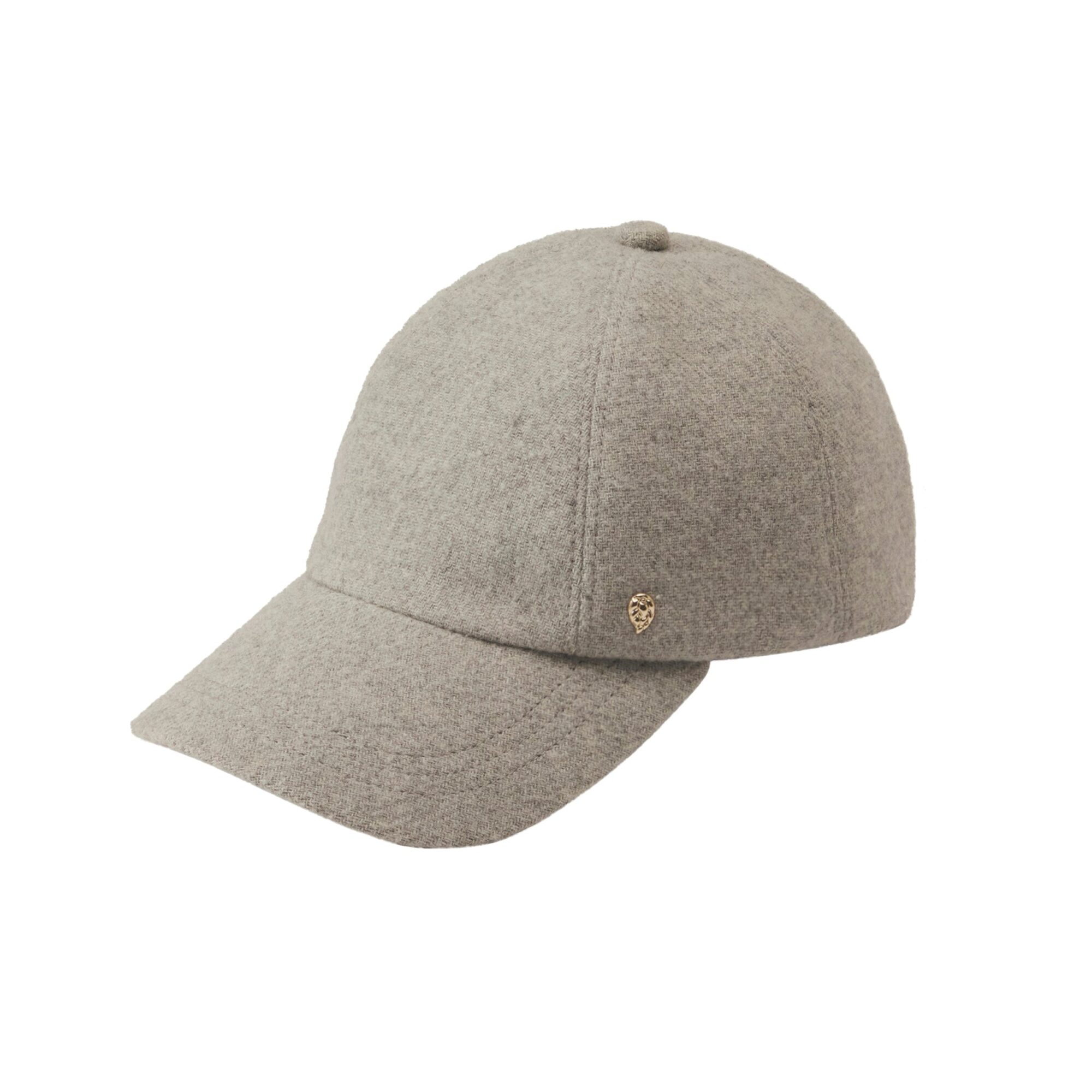 Helen Kaminski Fifi Baseball cap