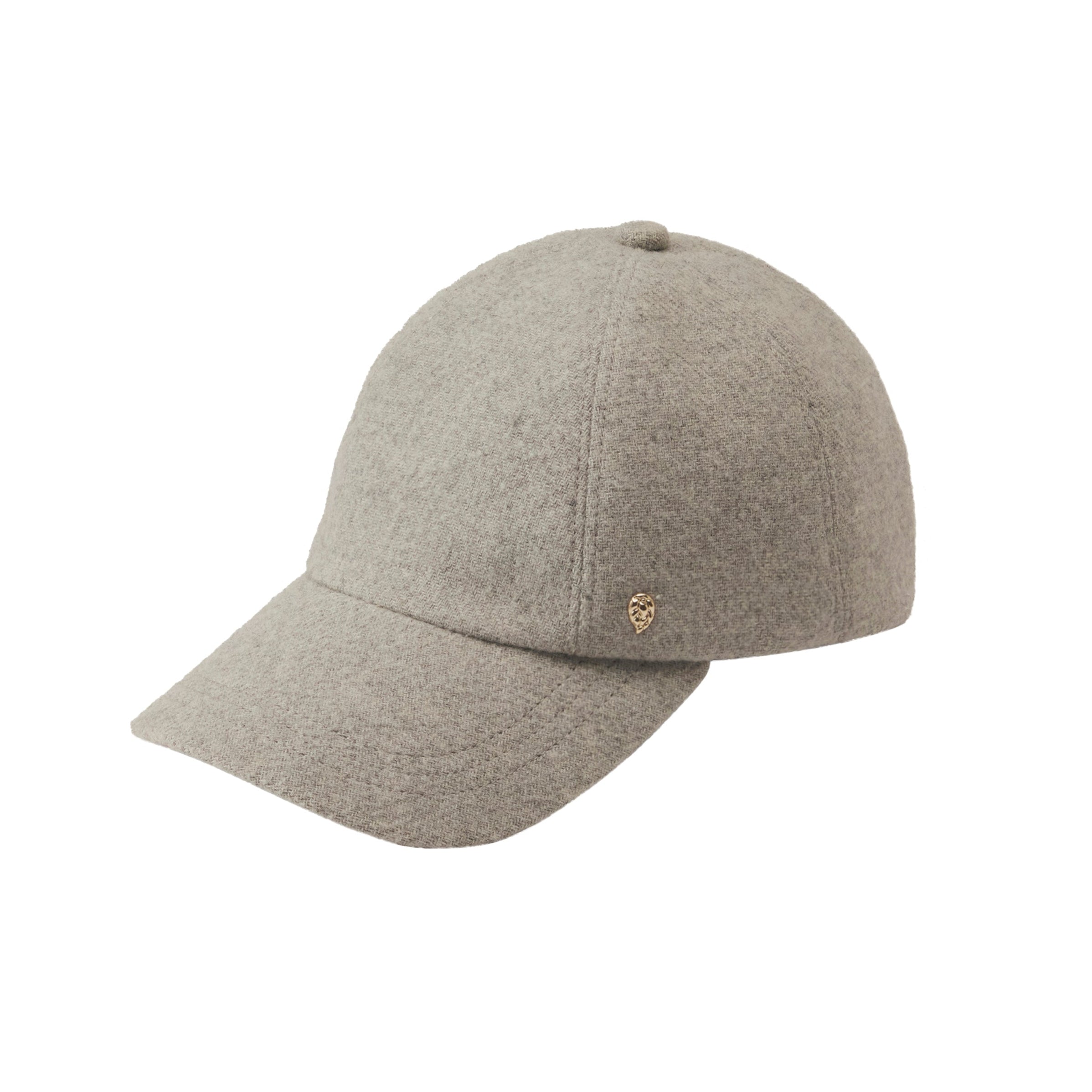 Helen Kaminski Fifi Baseball cap