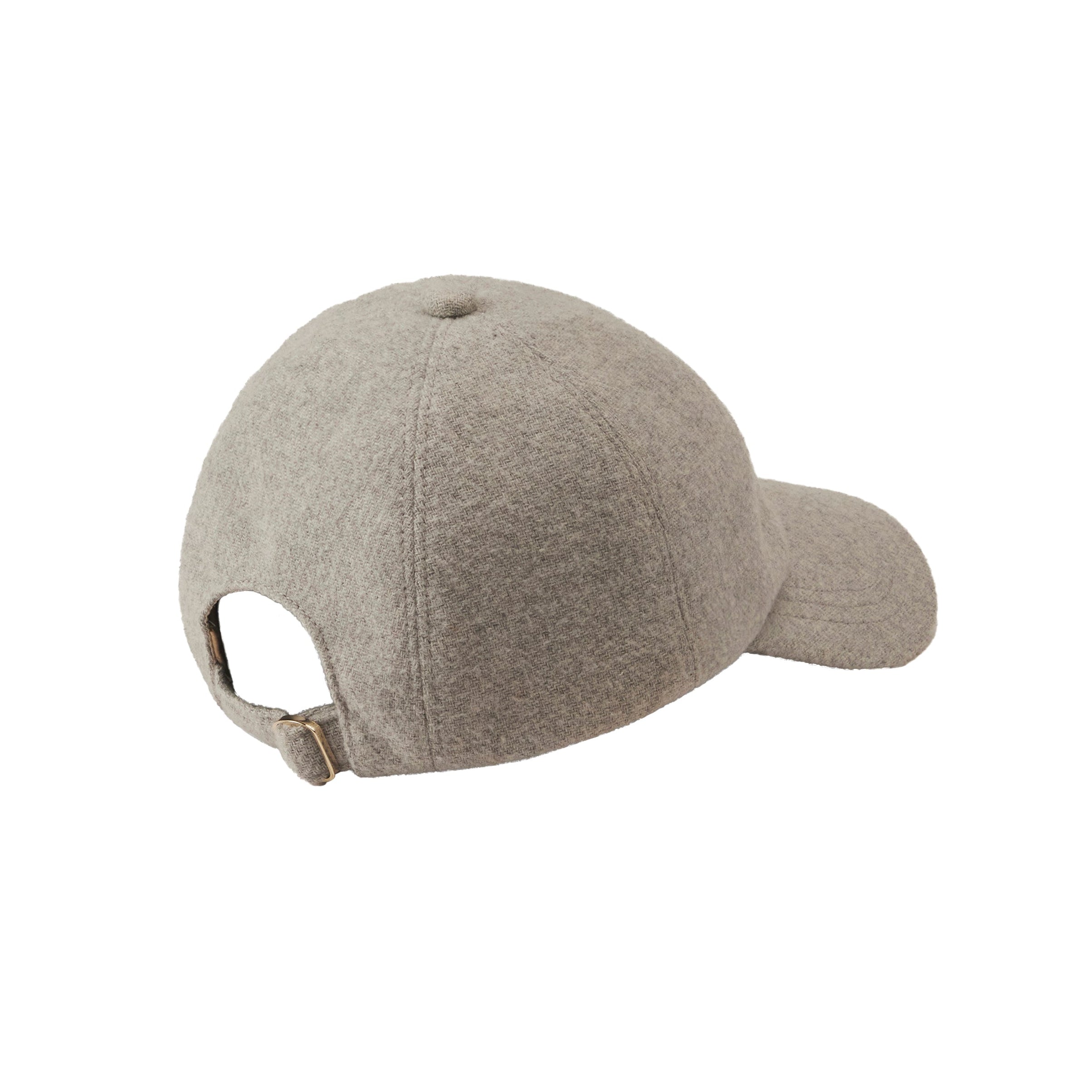 Helen Kaminski Fifi Baseball cap - Image 2