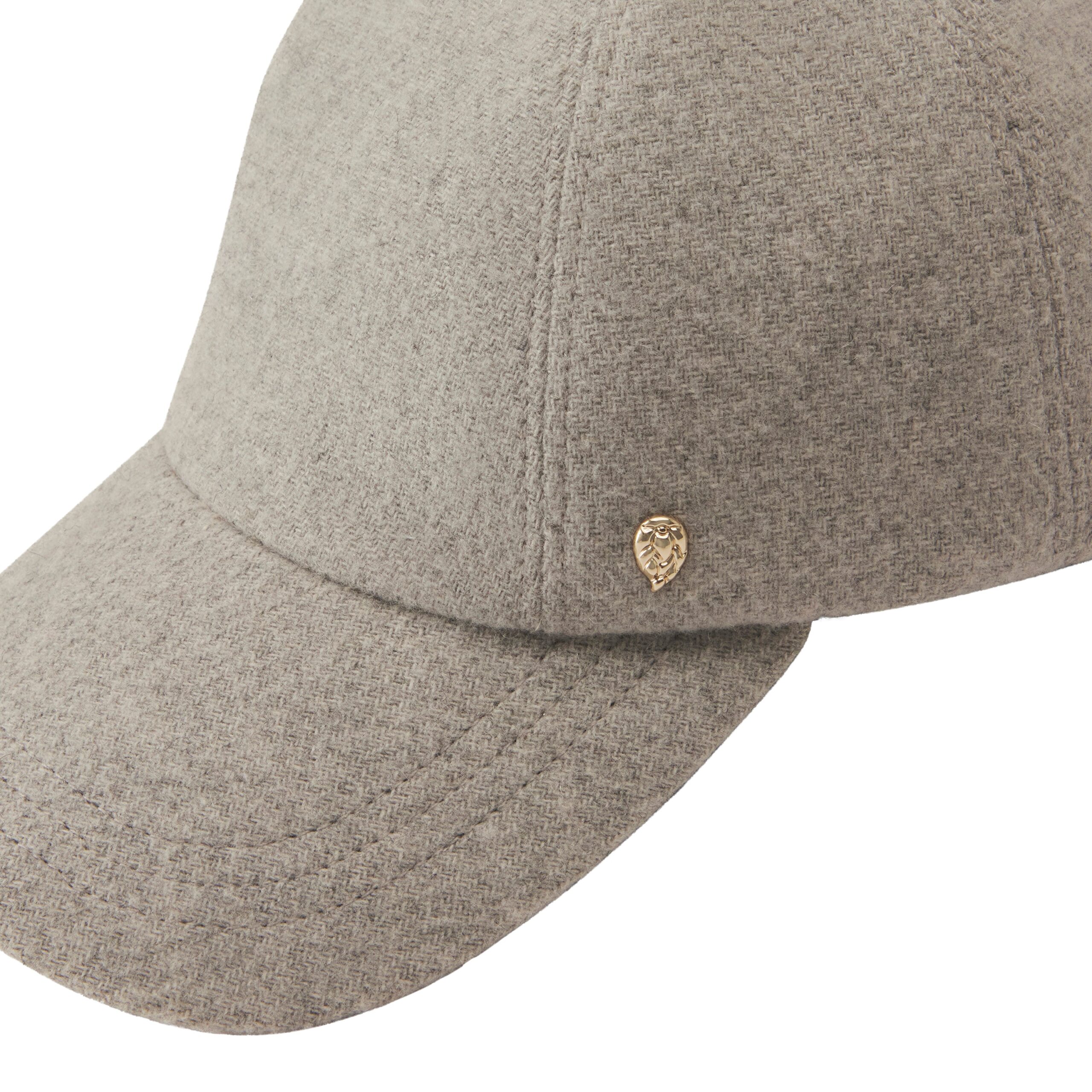 Helen Kaminski Fifi Baseball cap - Image 3
