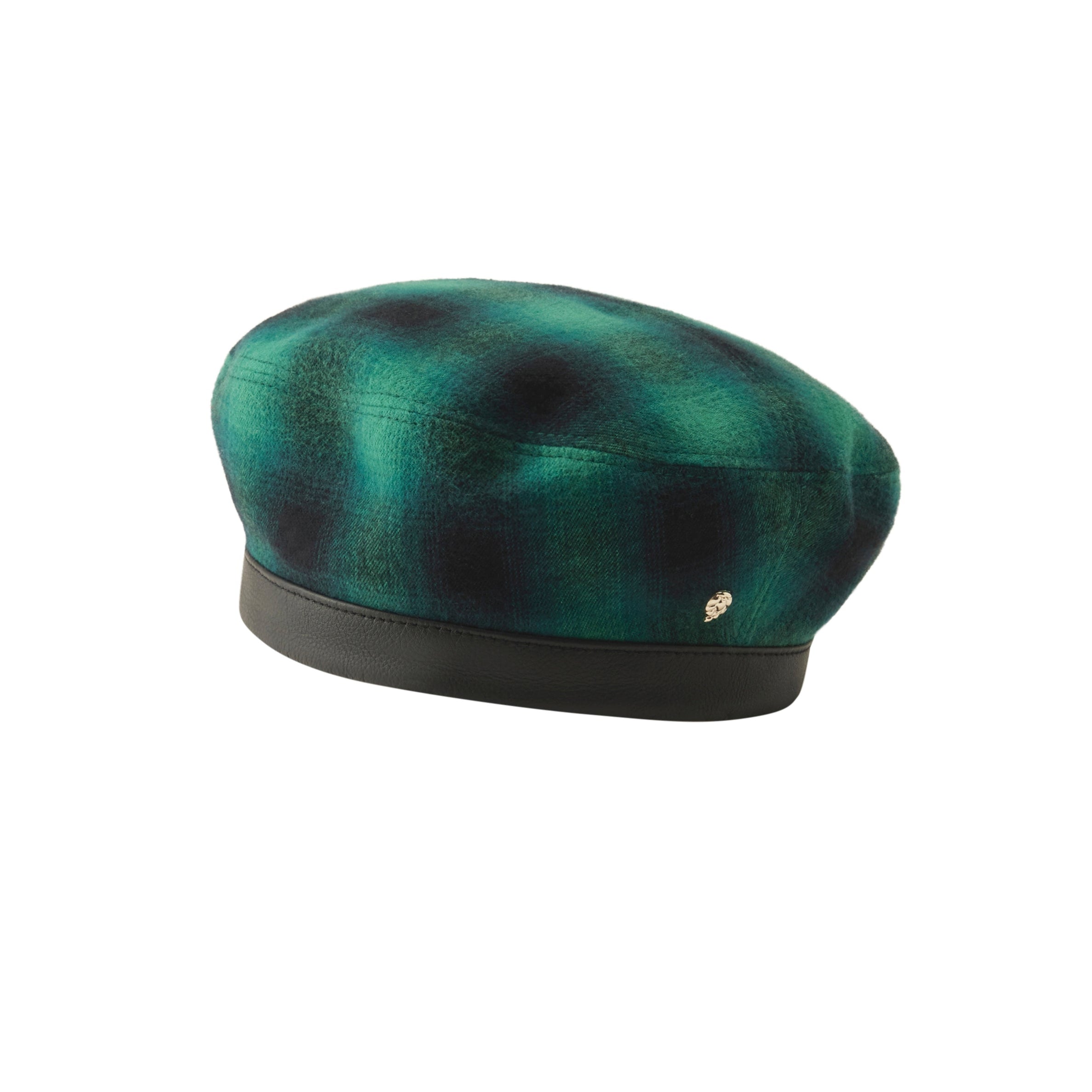 Helen Kaminski Floriane Beret