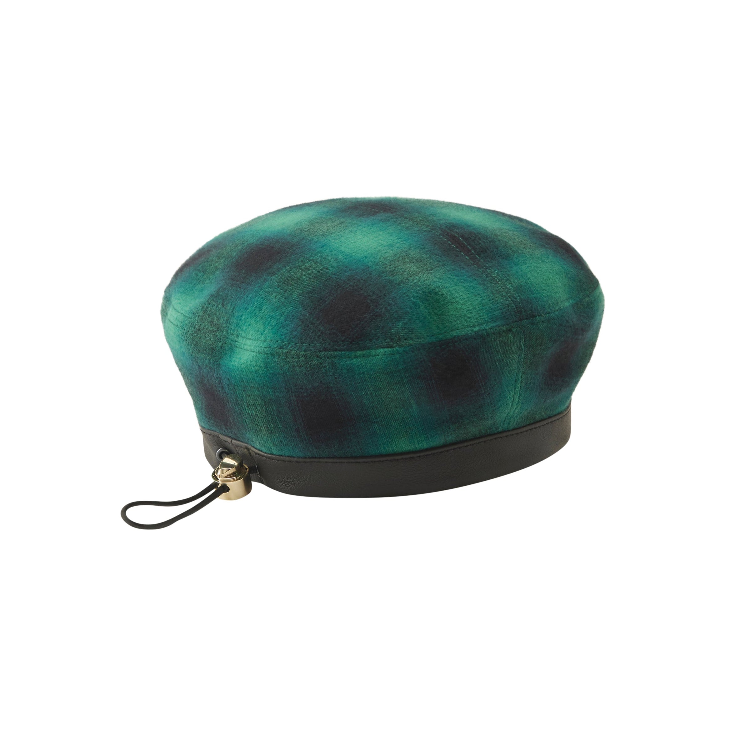 Helen Kaminski Floriane Beret - Image 2