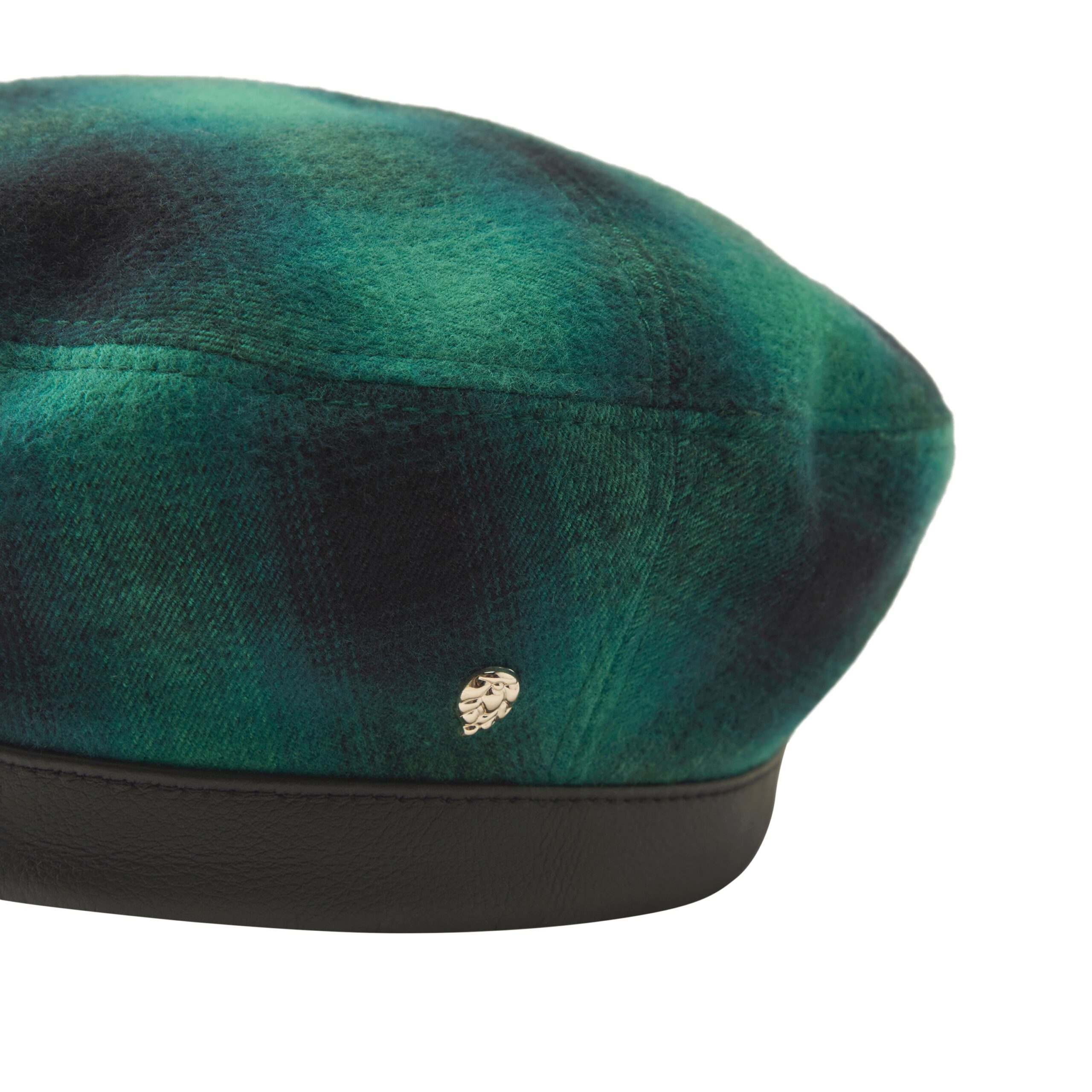 Helen Kaminski Floriane Beret - Image 3