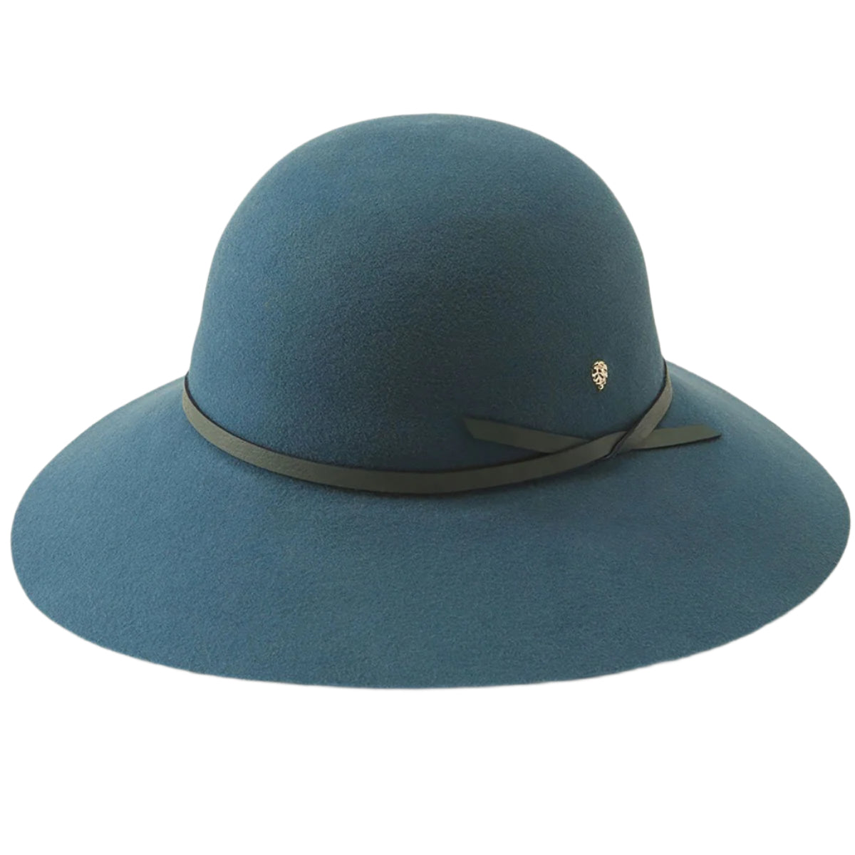 Helen Kaminski Sofia Floppy Hat