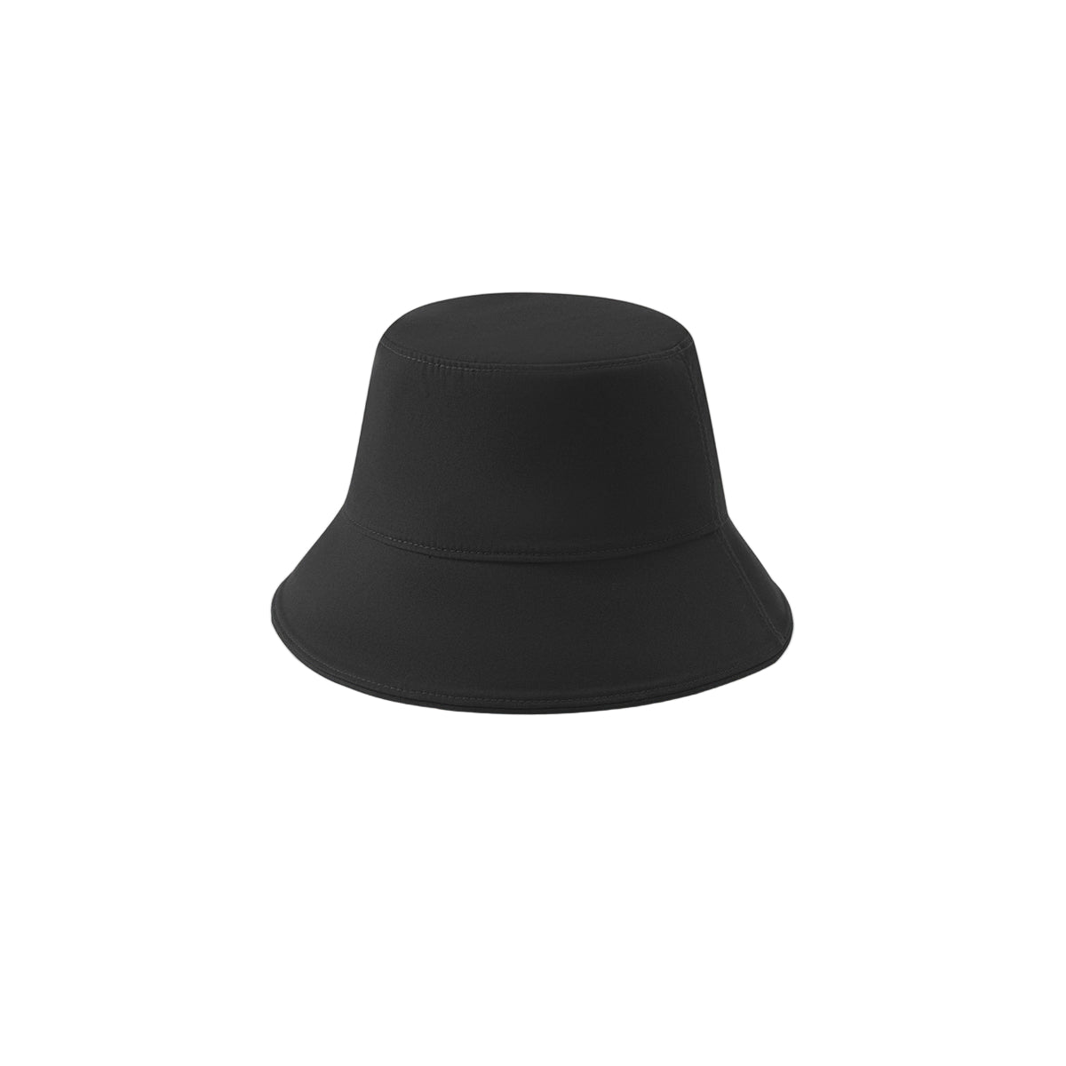 Frankie Cotton Bucket - Image 2