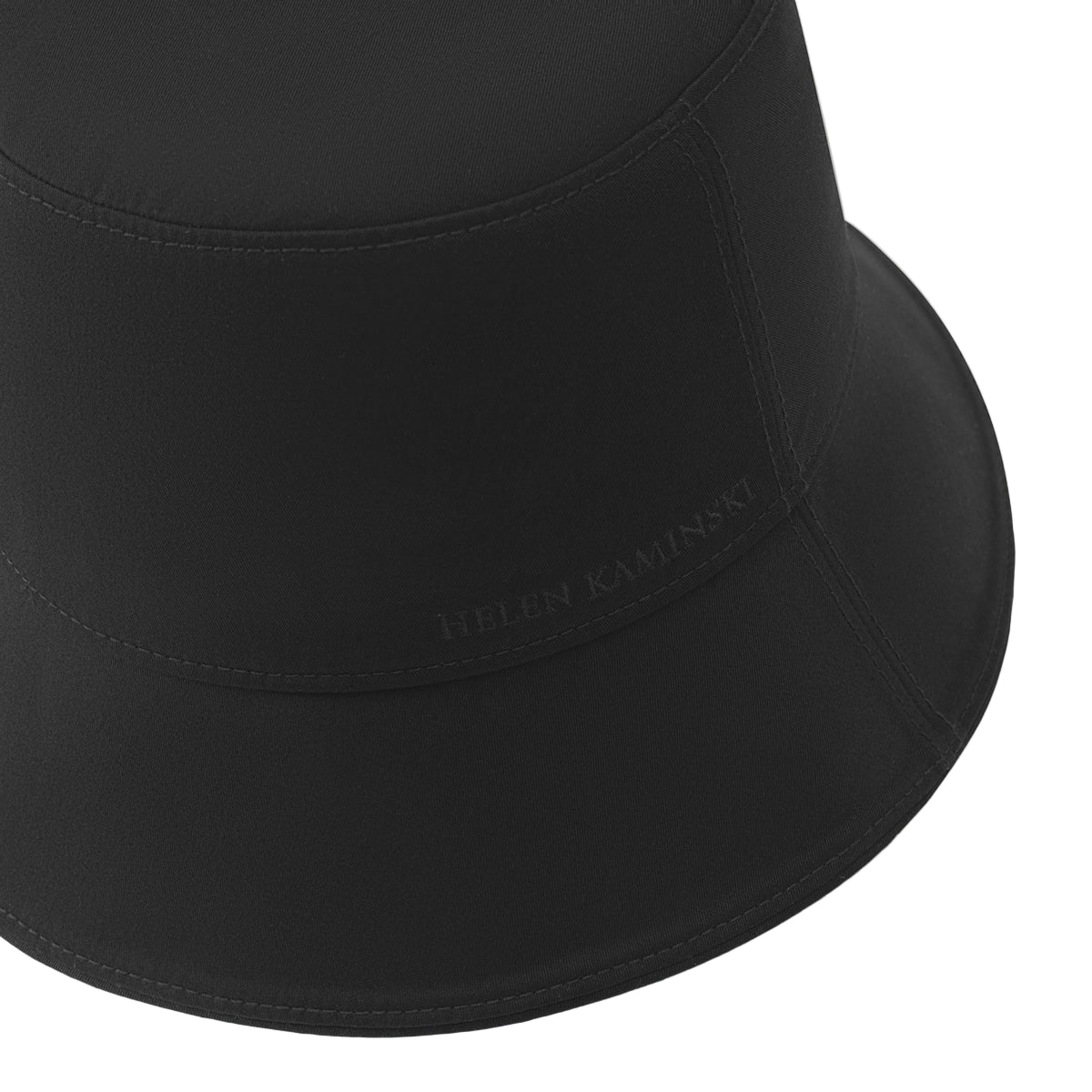 Frankie Cotton Bucket - Image 3