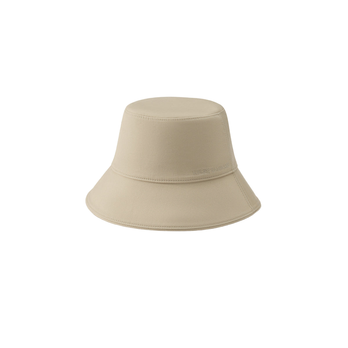 Frankie Cotton Bucket - Image 2