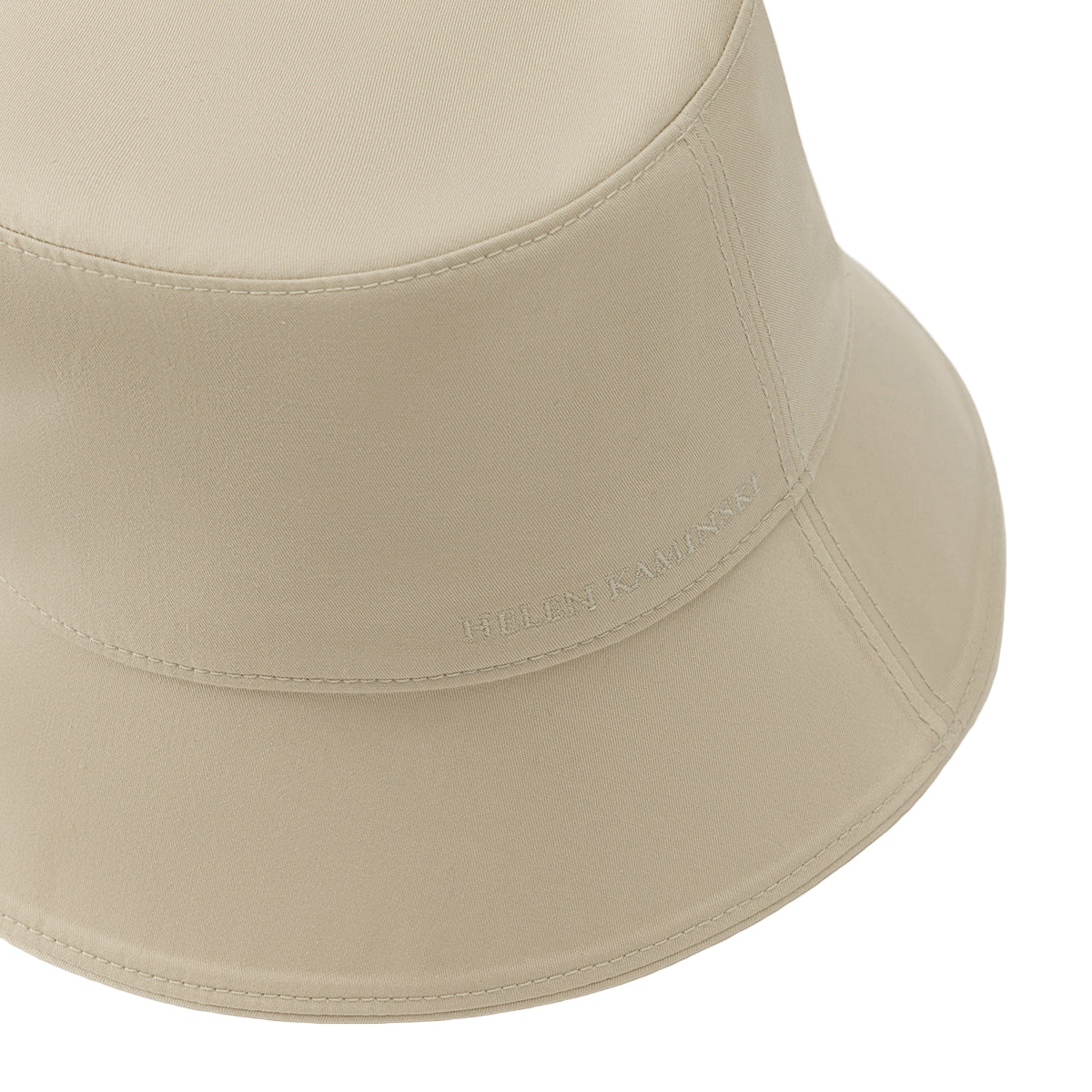 Frankie Cotton Bucket - Image 4