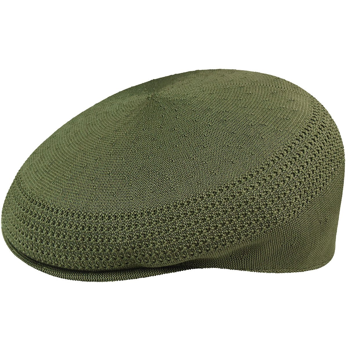 USA Tropic 504 Ventair