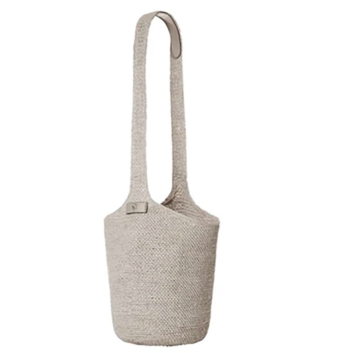 Carillo S Bag