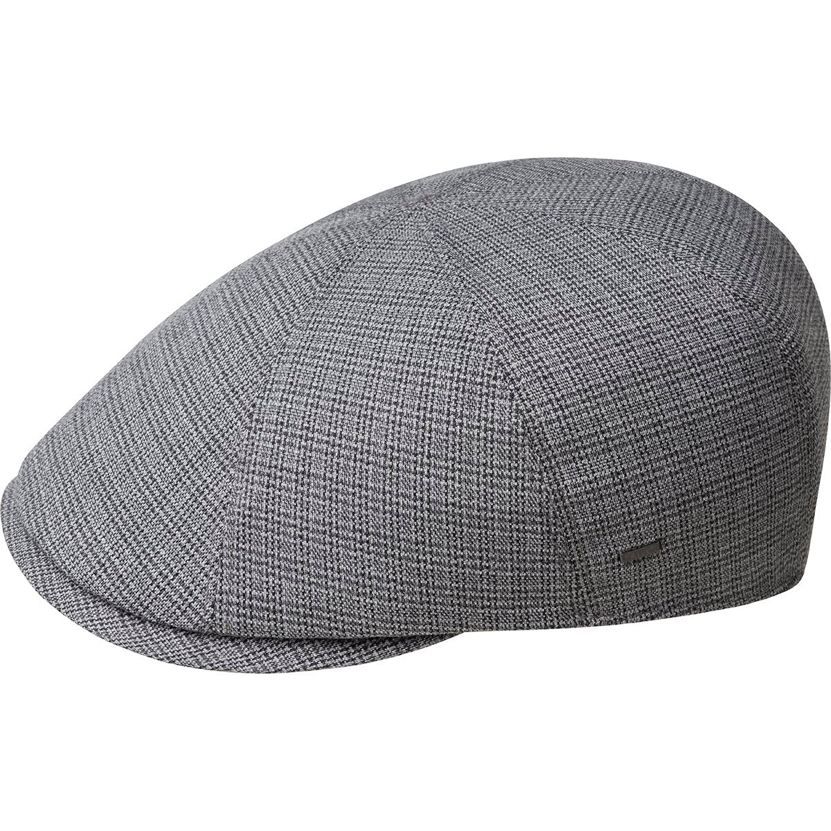 Bailey 1922 Jeth Contour Cap