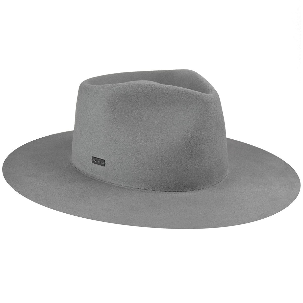 Betmar Georgia Fedora