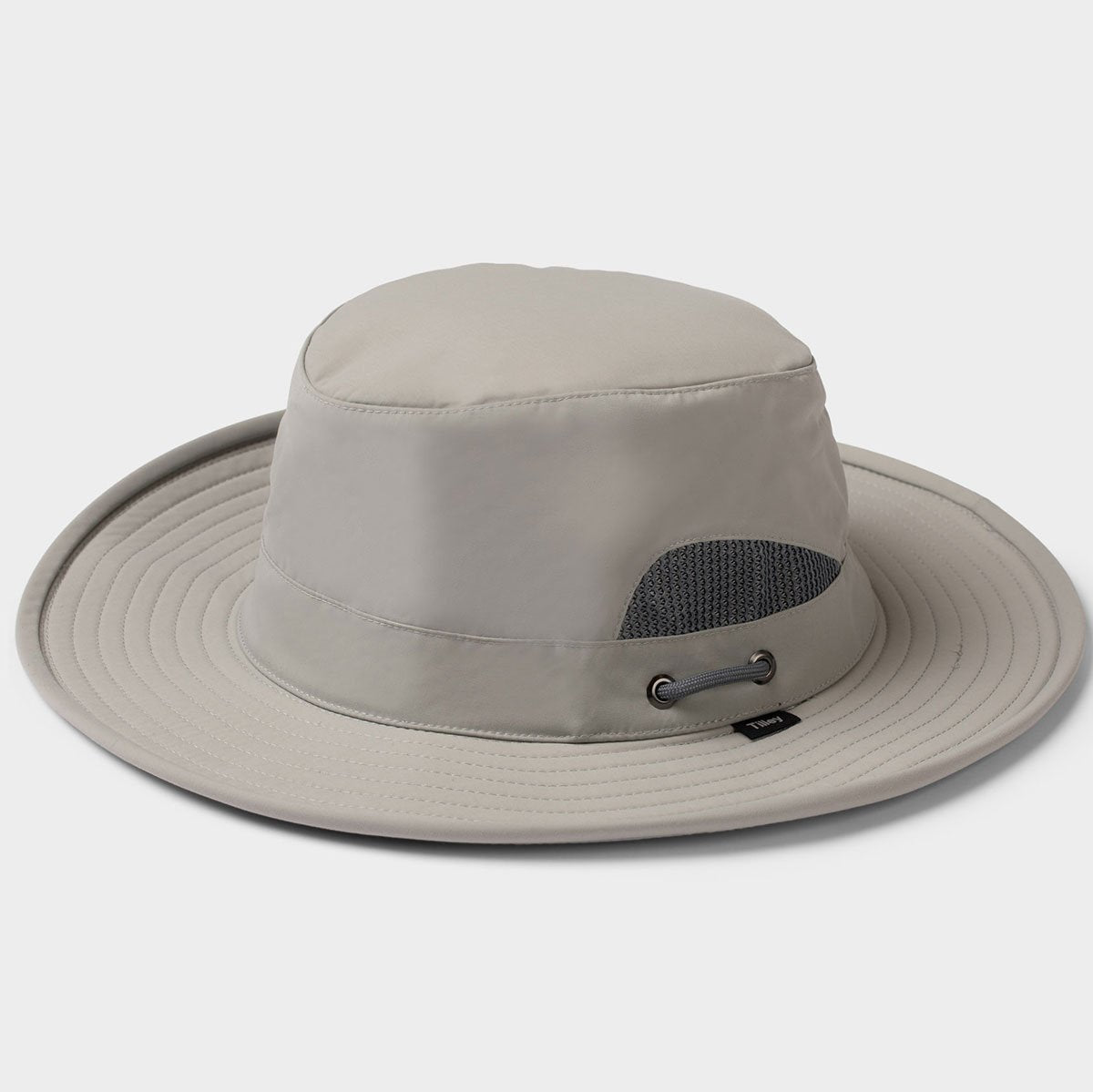 Tilley Modern Airflo? Outback