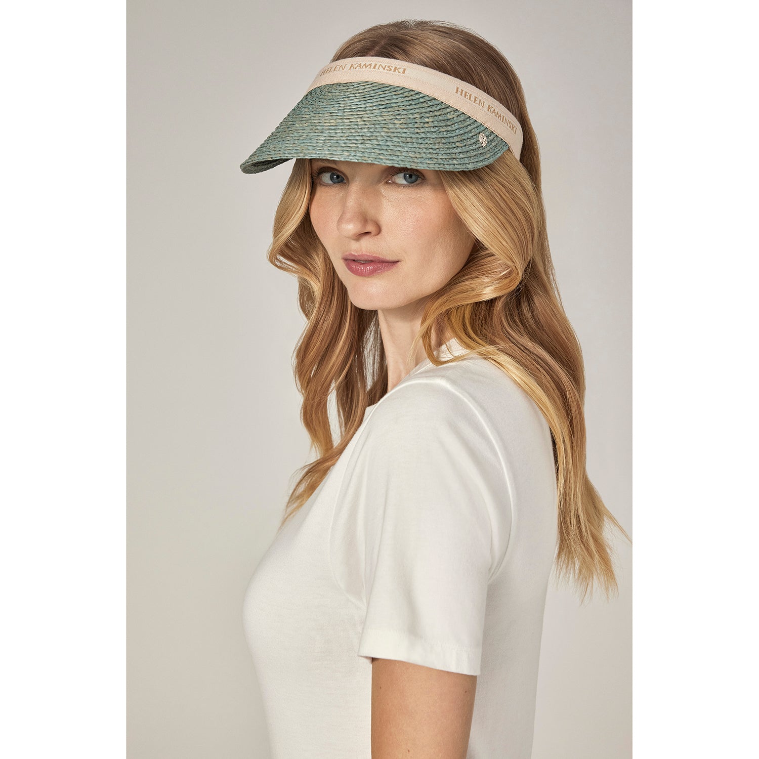 Bianca Visor - Image 5