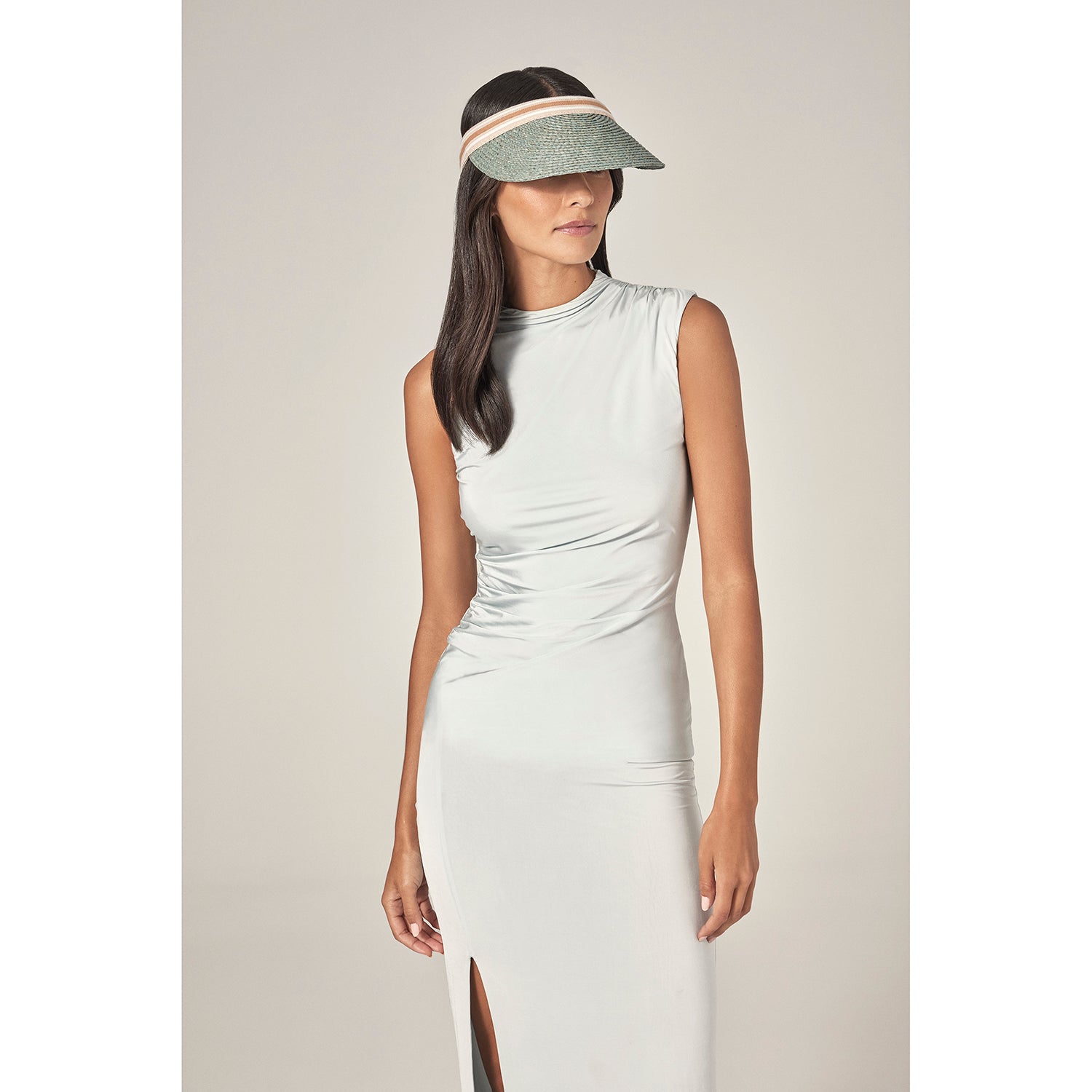 Bianca Visor - Image 5