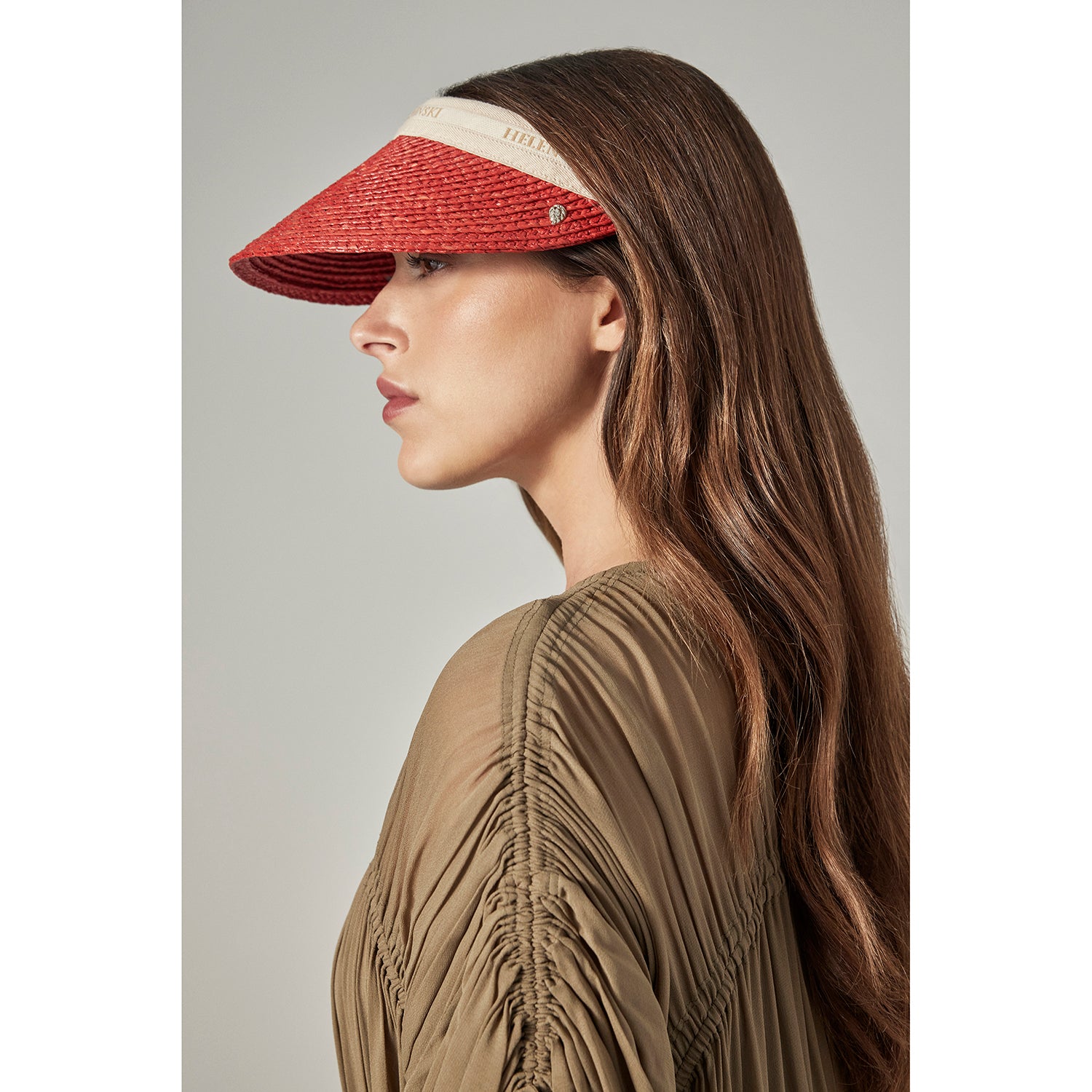Bianca Visor - Image 5
