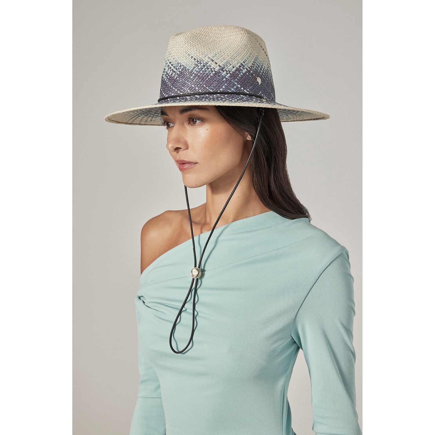 Anahita Fedora - Image 5