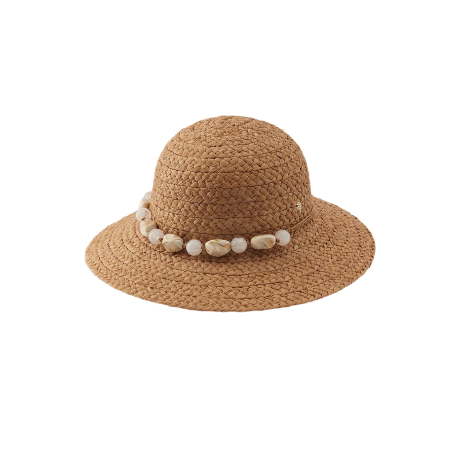 Darya Cloche
