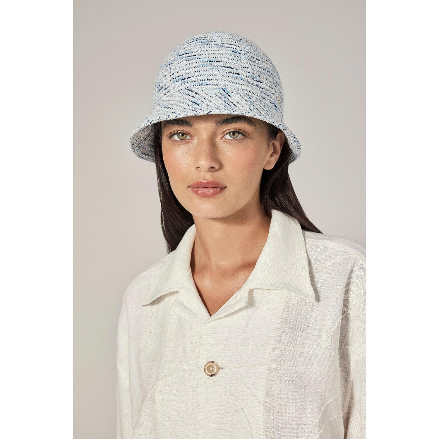 Nikita Cloche - Image 4