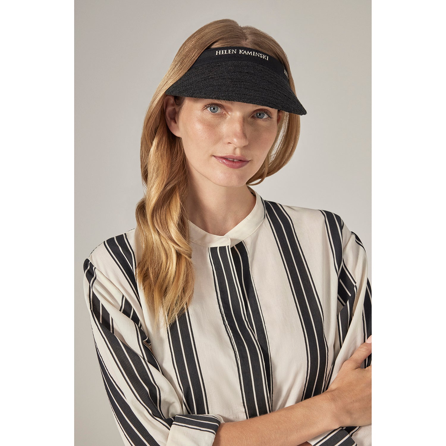 Carter Visor - Image 4