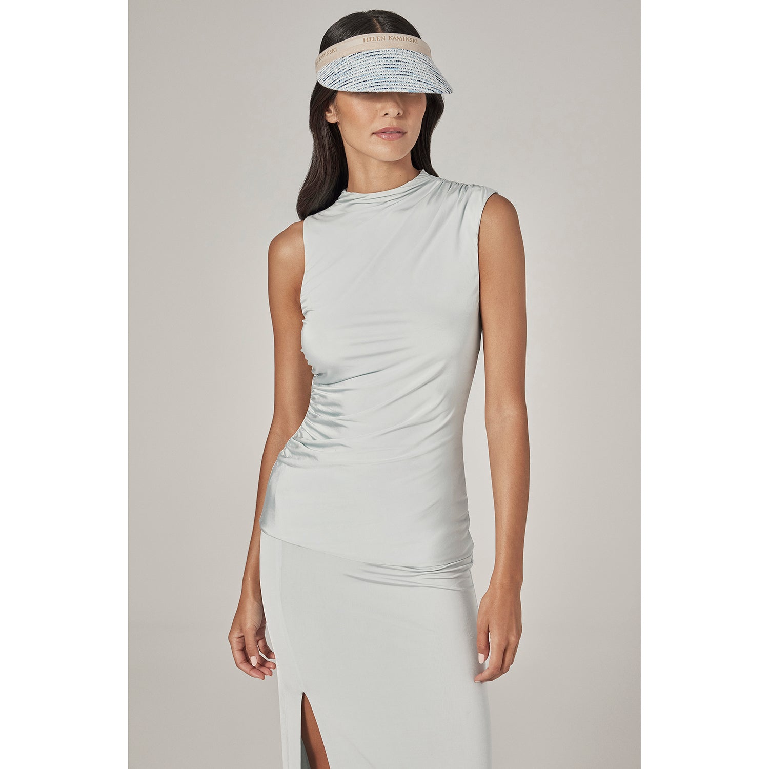 Carter Visor - Image 4